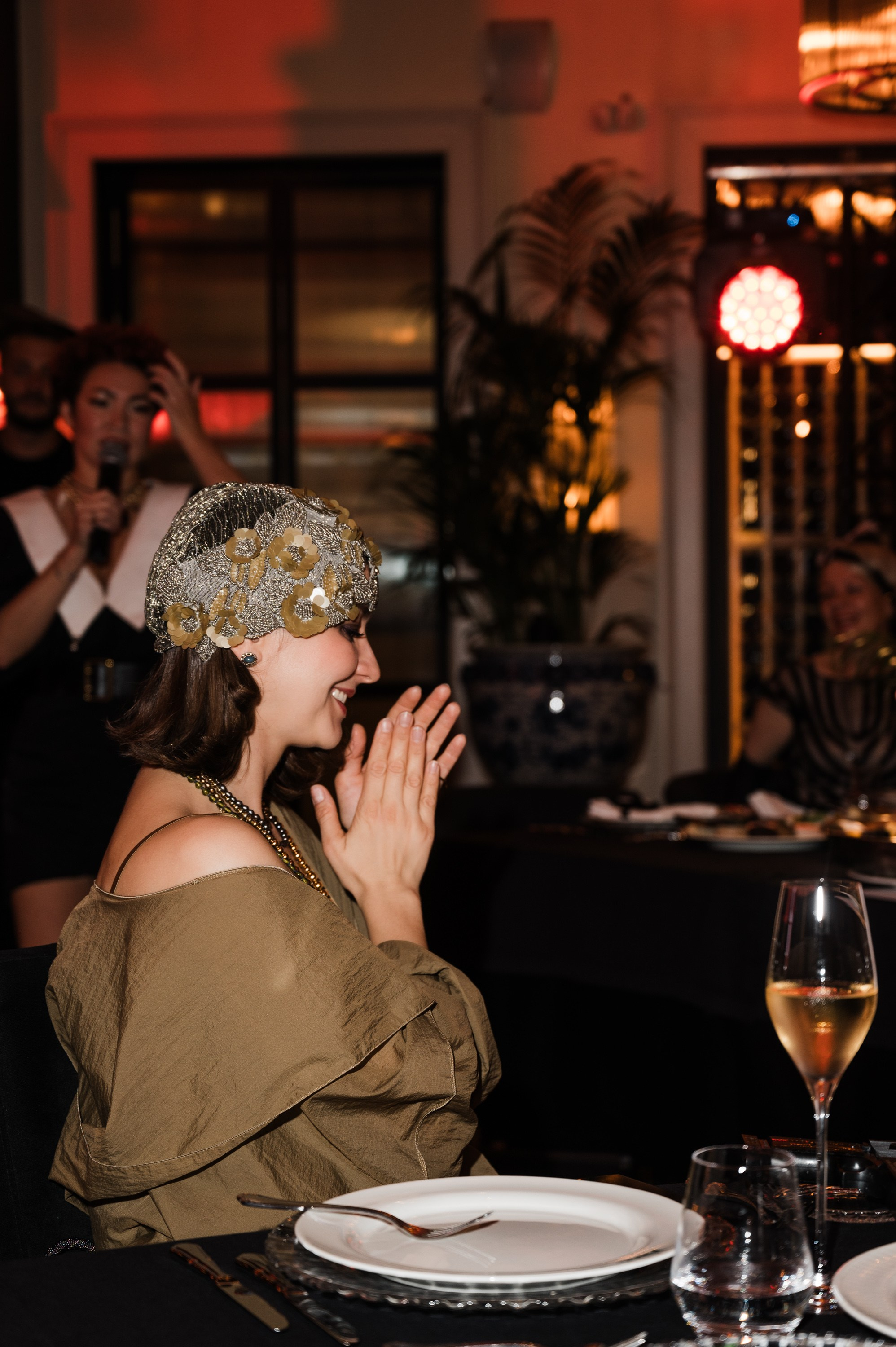 Репортажный фотограф на корпоратив и другие мероприятия. Свадебный и семейный фотограф в Краснодаре Марина Стёпа