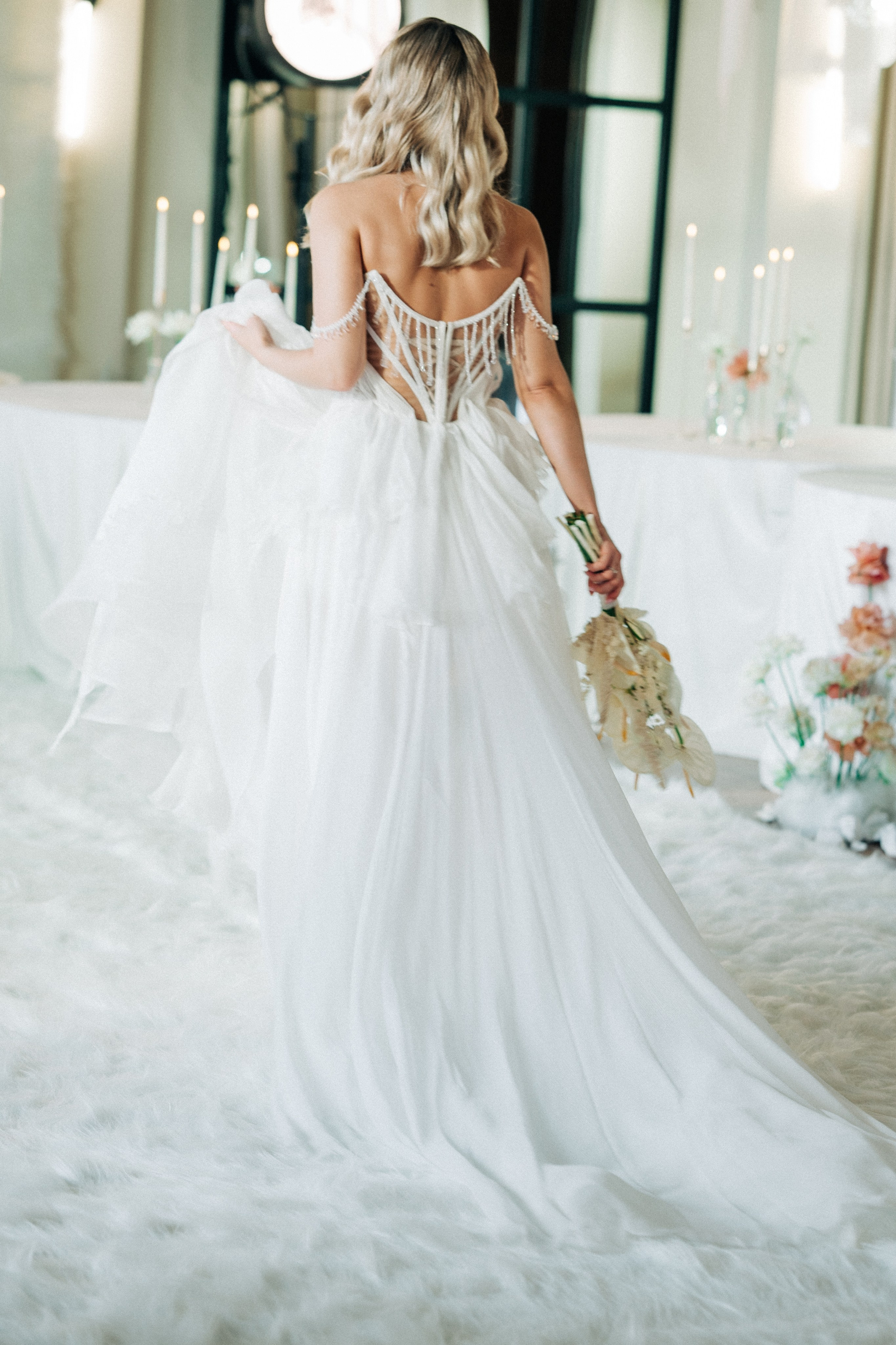 Красная Поляна Женя и Даша. Свадебный и семейный фотограф в Краснодаре Марина Стёпа