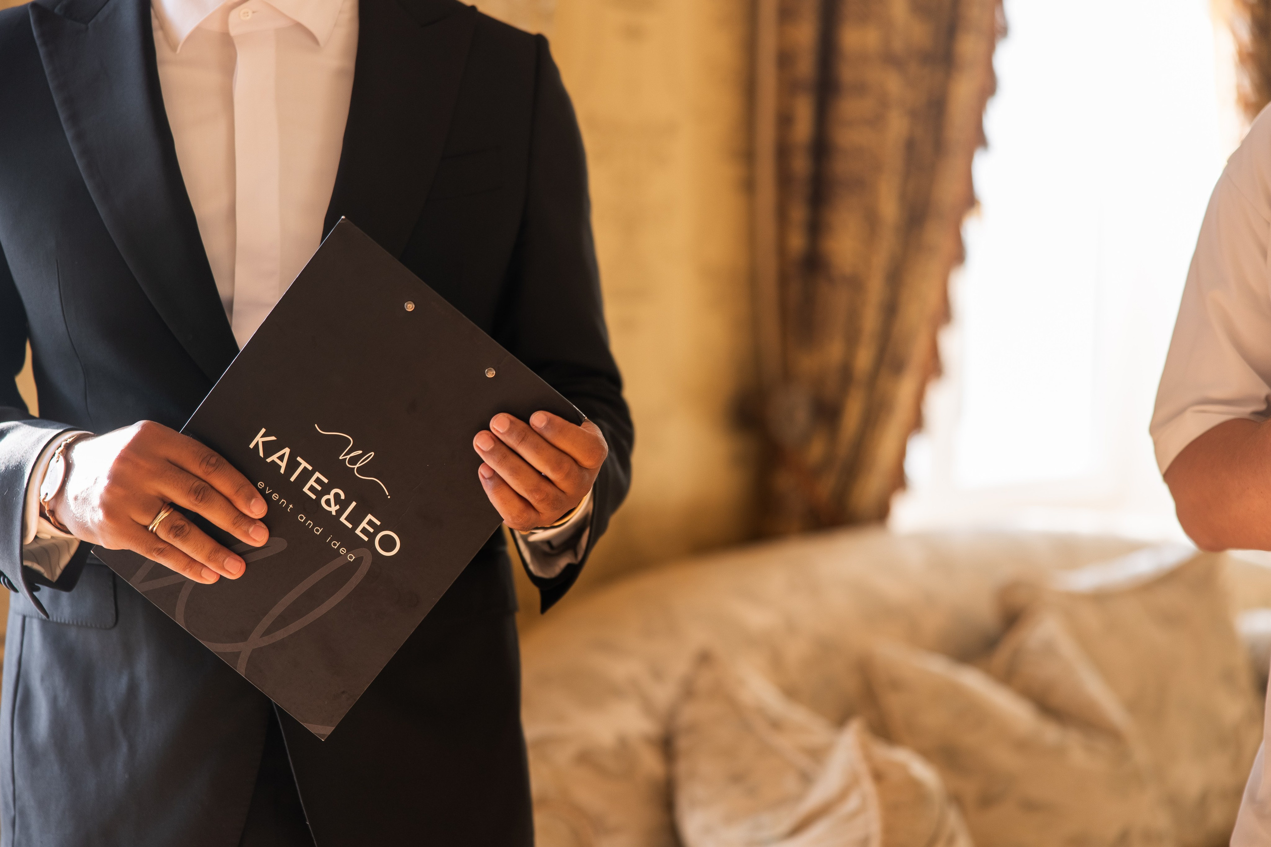 Гиорги и Елизавета. Свадебный и семейный фотограф Москва Екатерина Верижникова