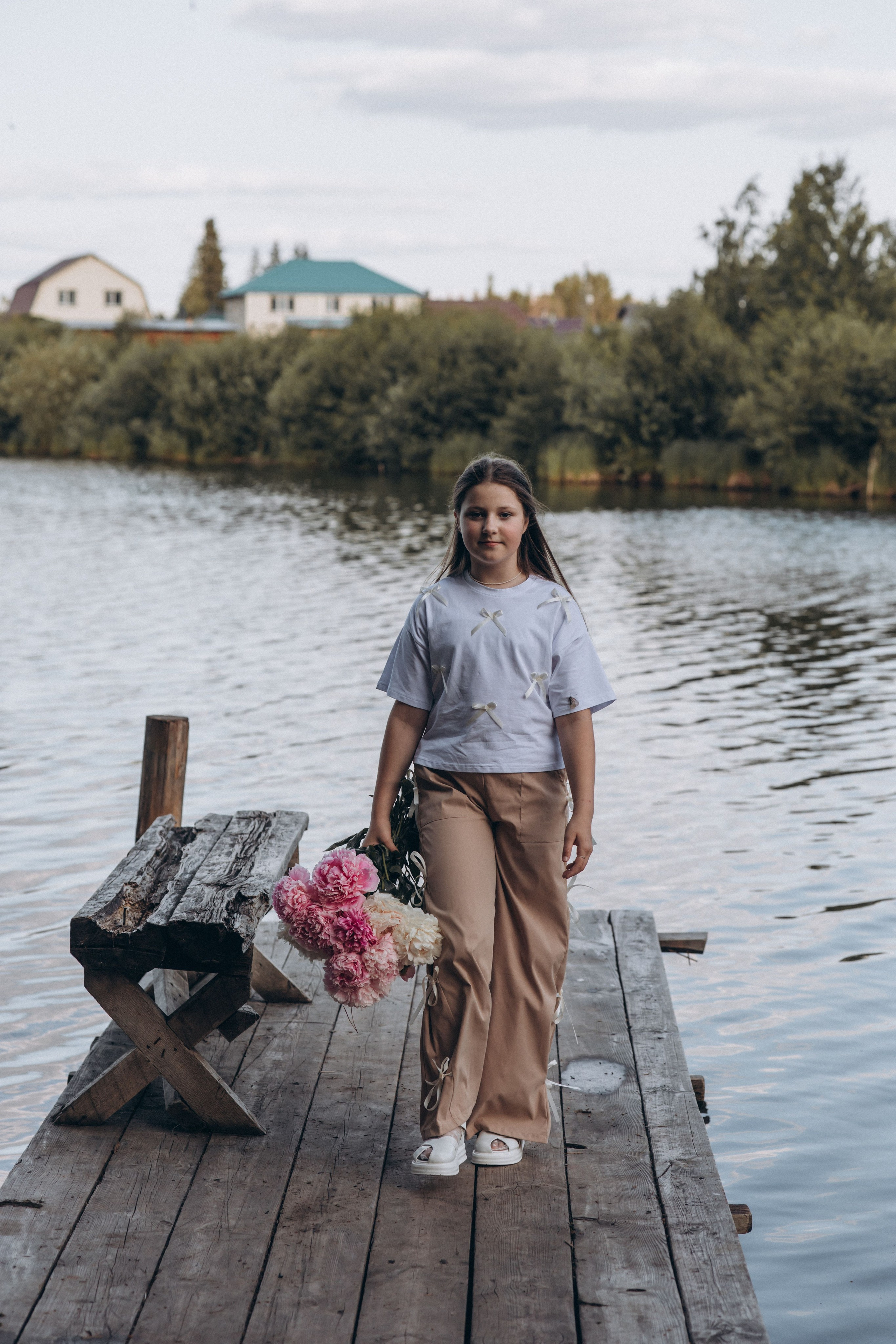 Семья Атамась. Семейный фотограф Нижневартовск Тюмень Ефимова Ирина
