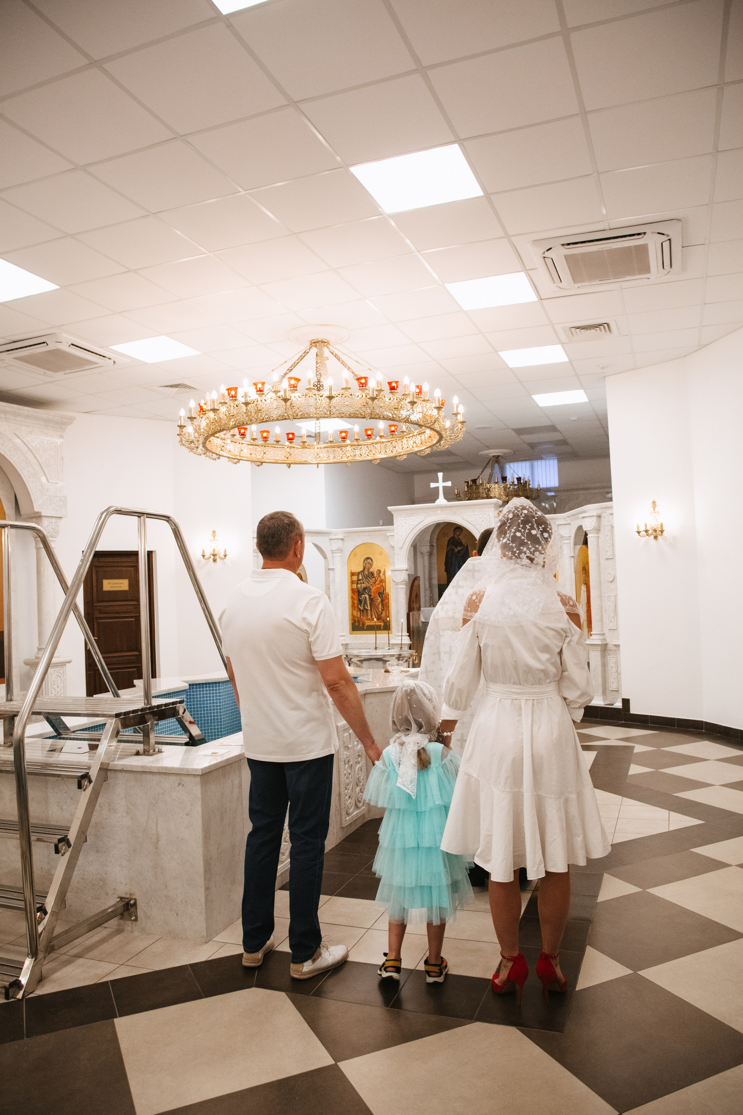 Дарья. Фотограф в Волгограде и Москве | Анастасия Лаврова