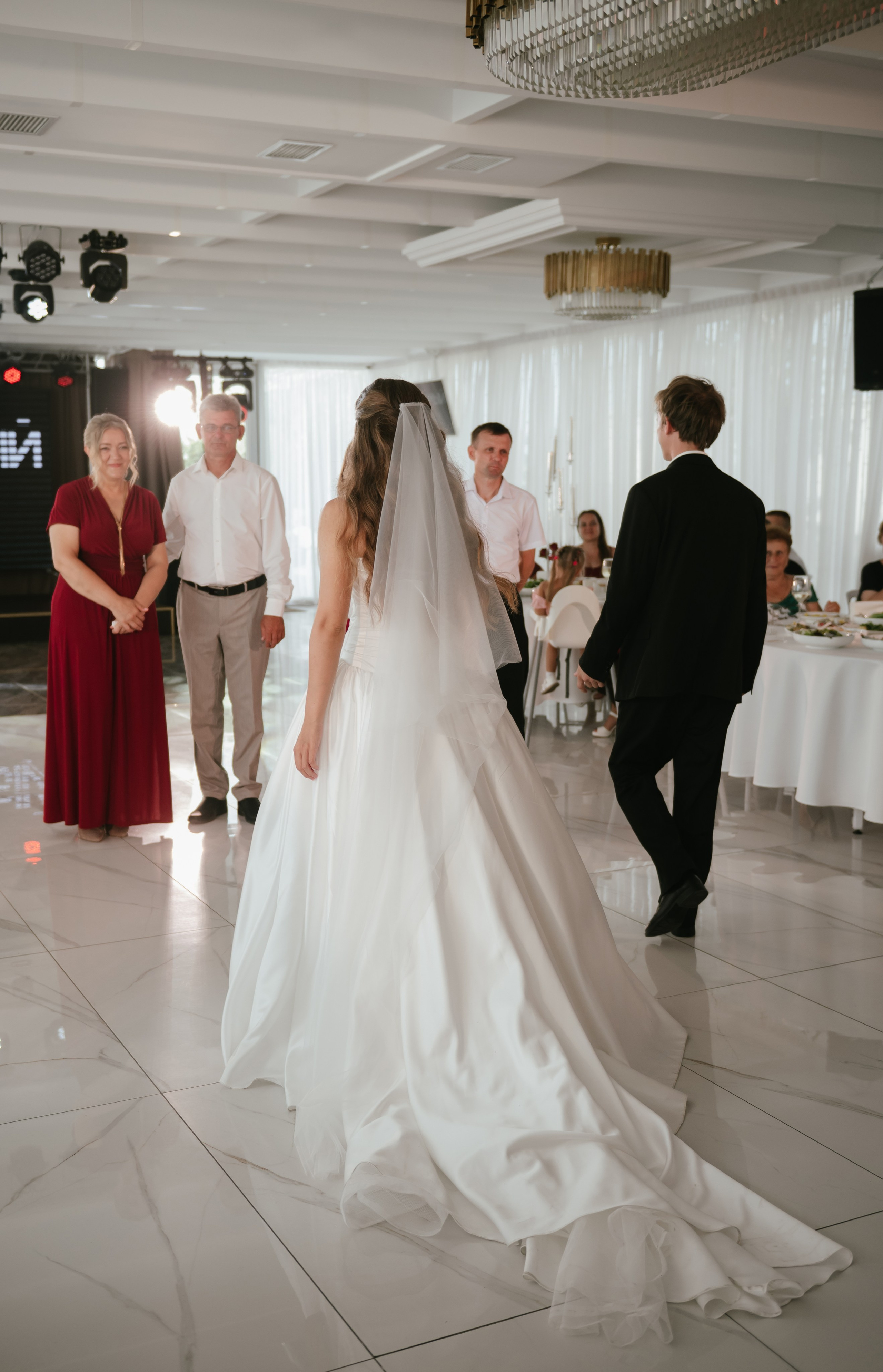 07.08.25. Свадебный, женский, семейный фотограф в Севастополе Юлия Мошенко