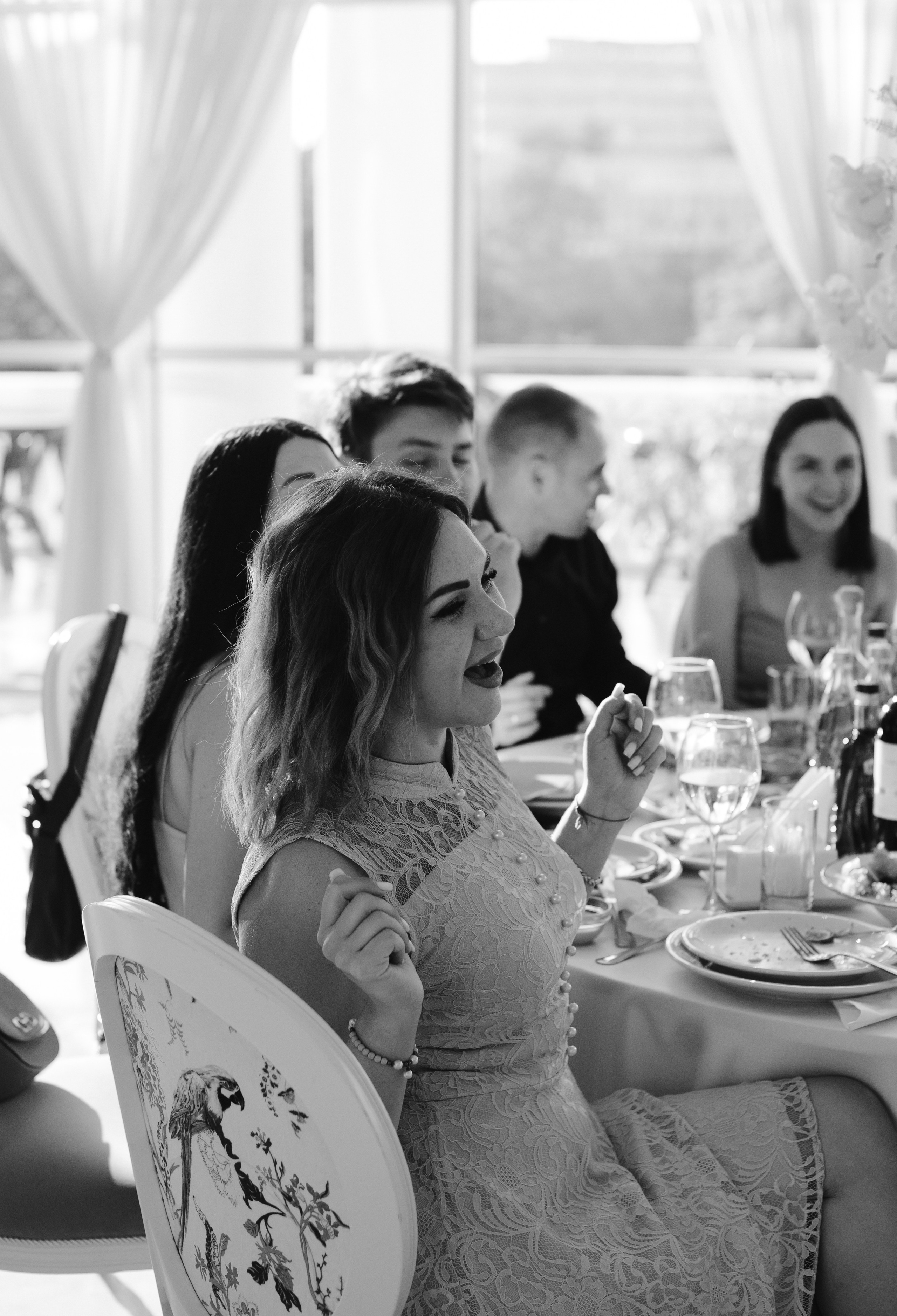 Иван и Лиза (Севастополь). Свадебный, женский, семейный фотограф в Севастополе Юлия Мошенко