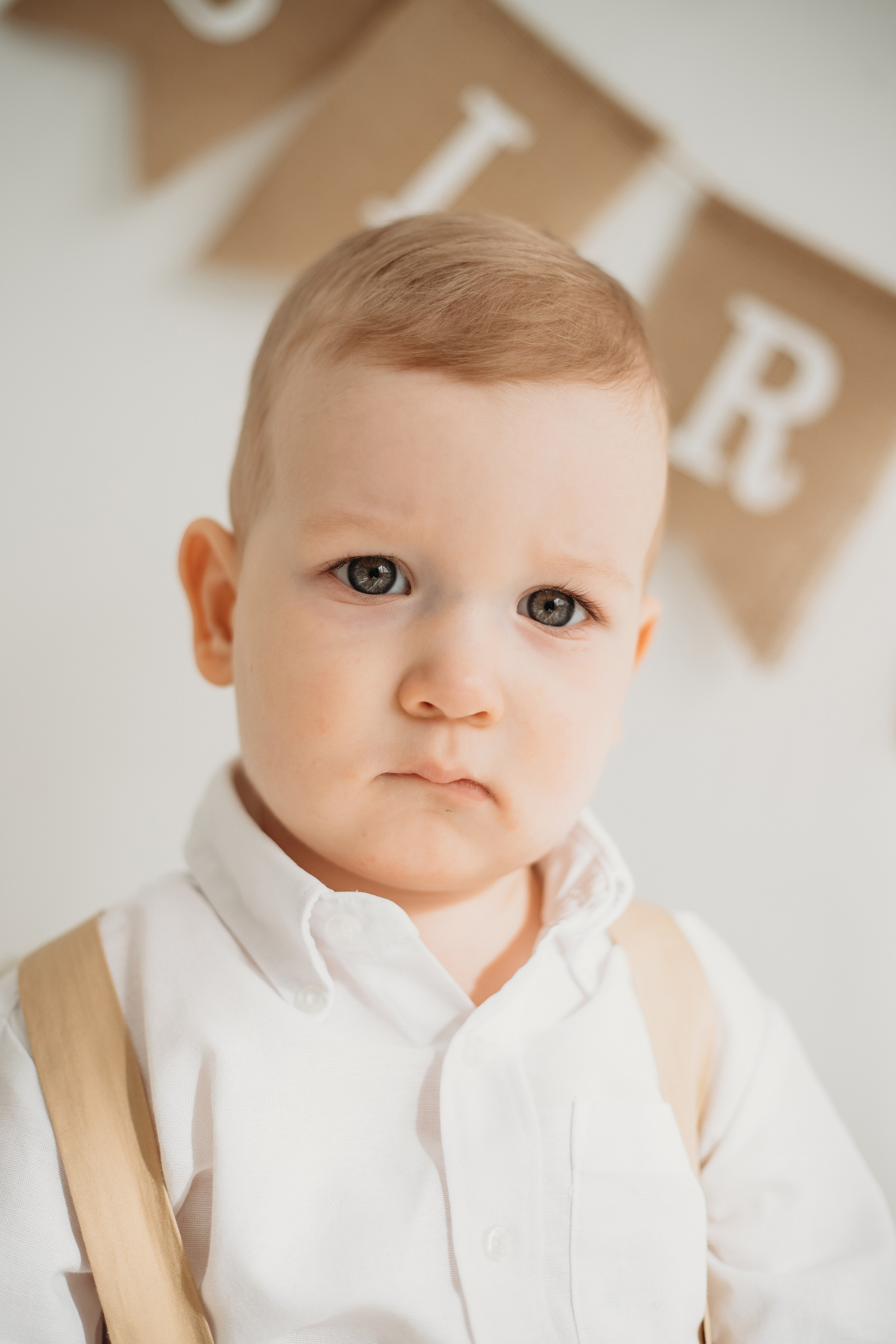 Лешка. Семейный и детский фотограф Минск, Беларусь