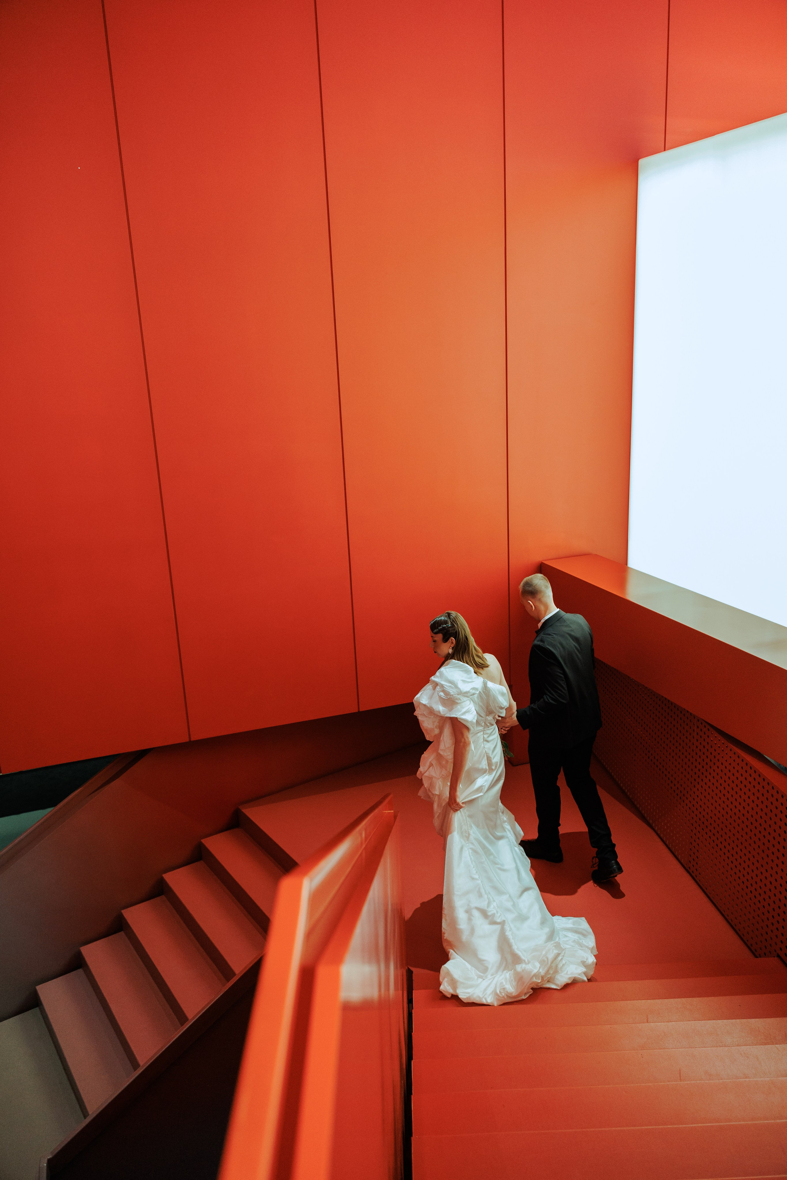 Кинотеатр Мираж