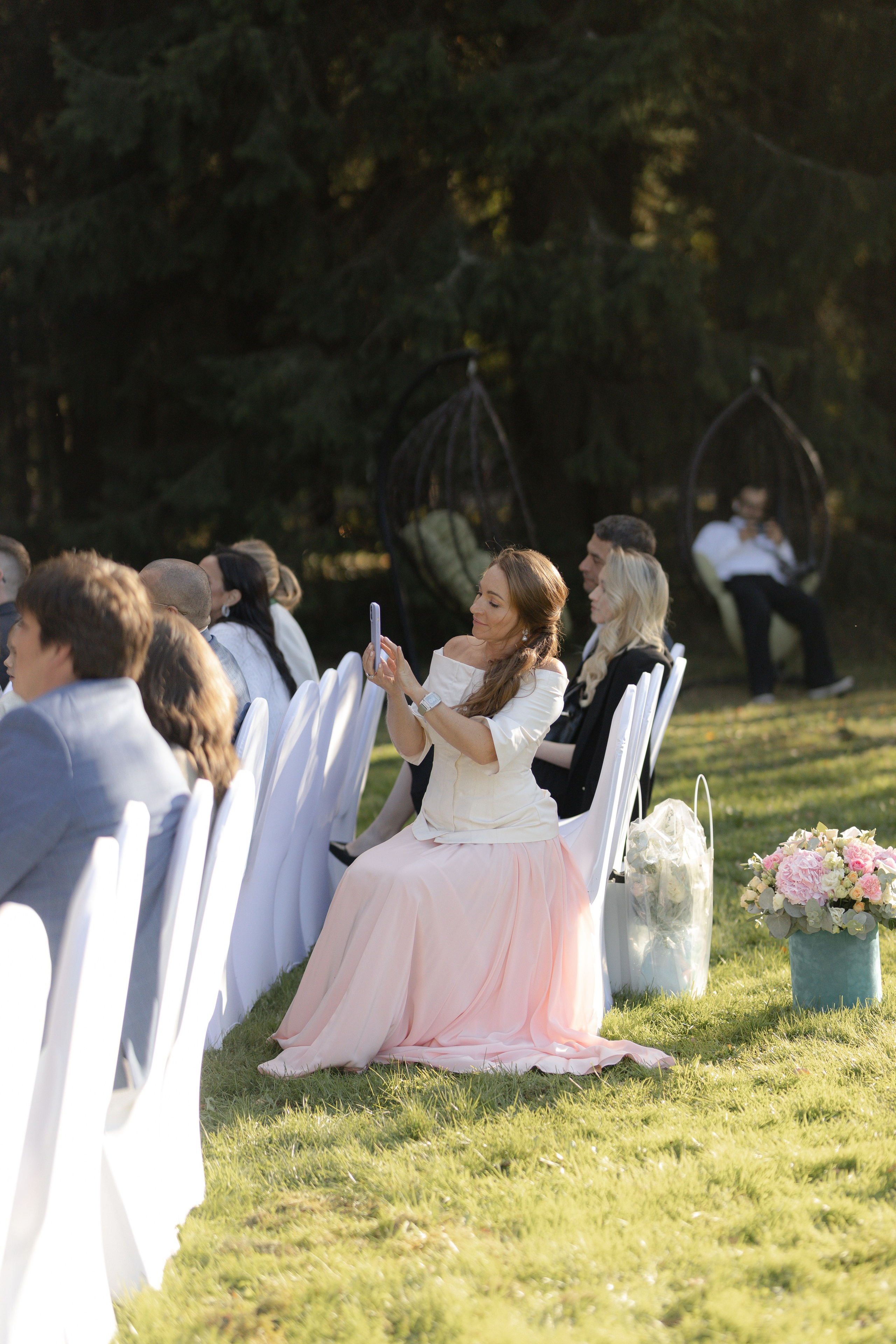 All of me loves All of you. Фотограф в Москве Вероника Иньякова