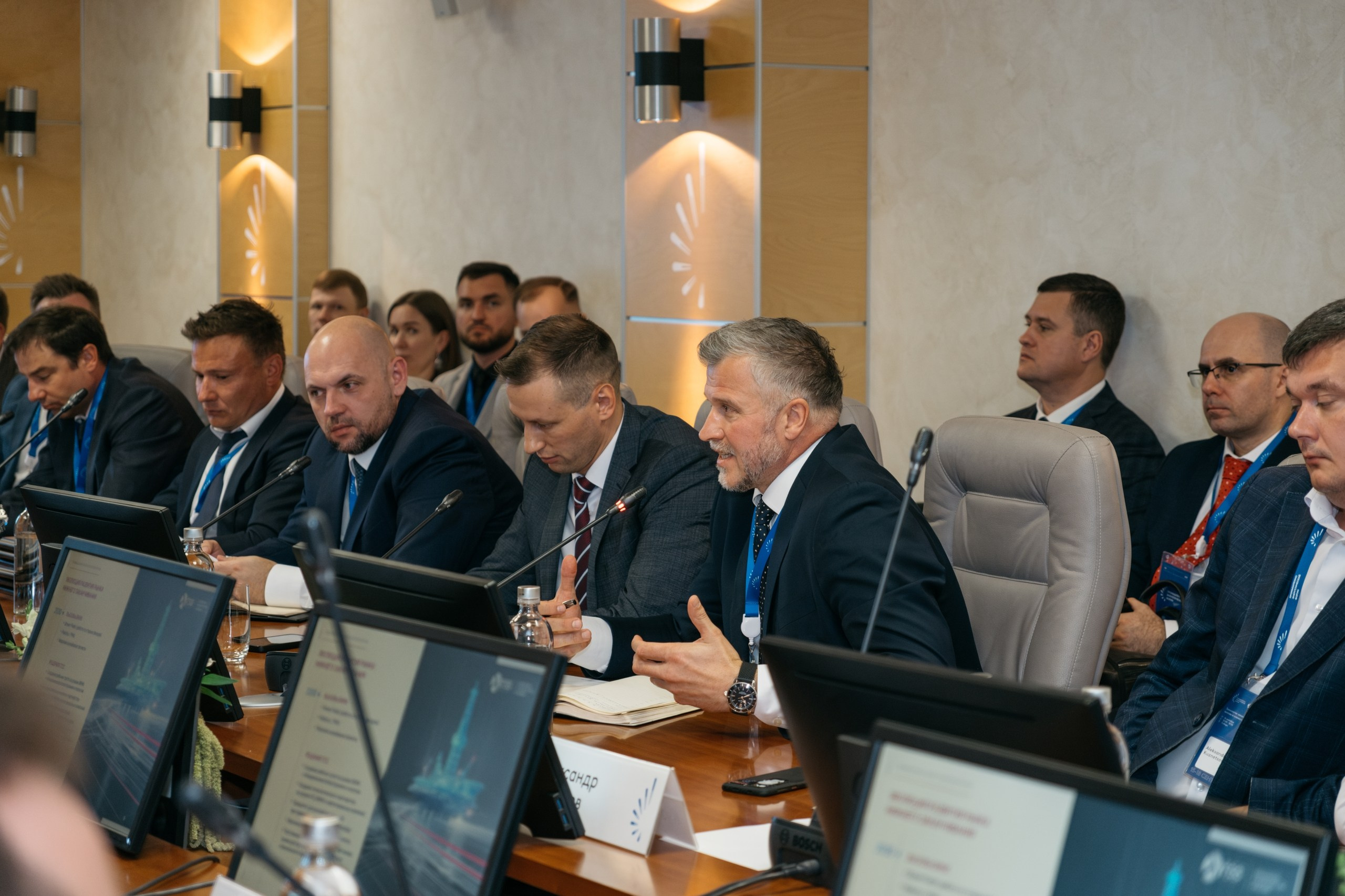 Репортаж. Фотограф и видеограф Анна Жагорина