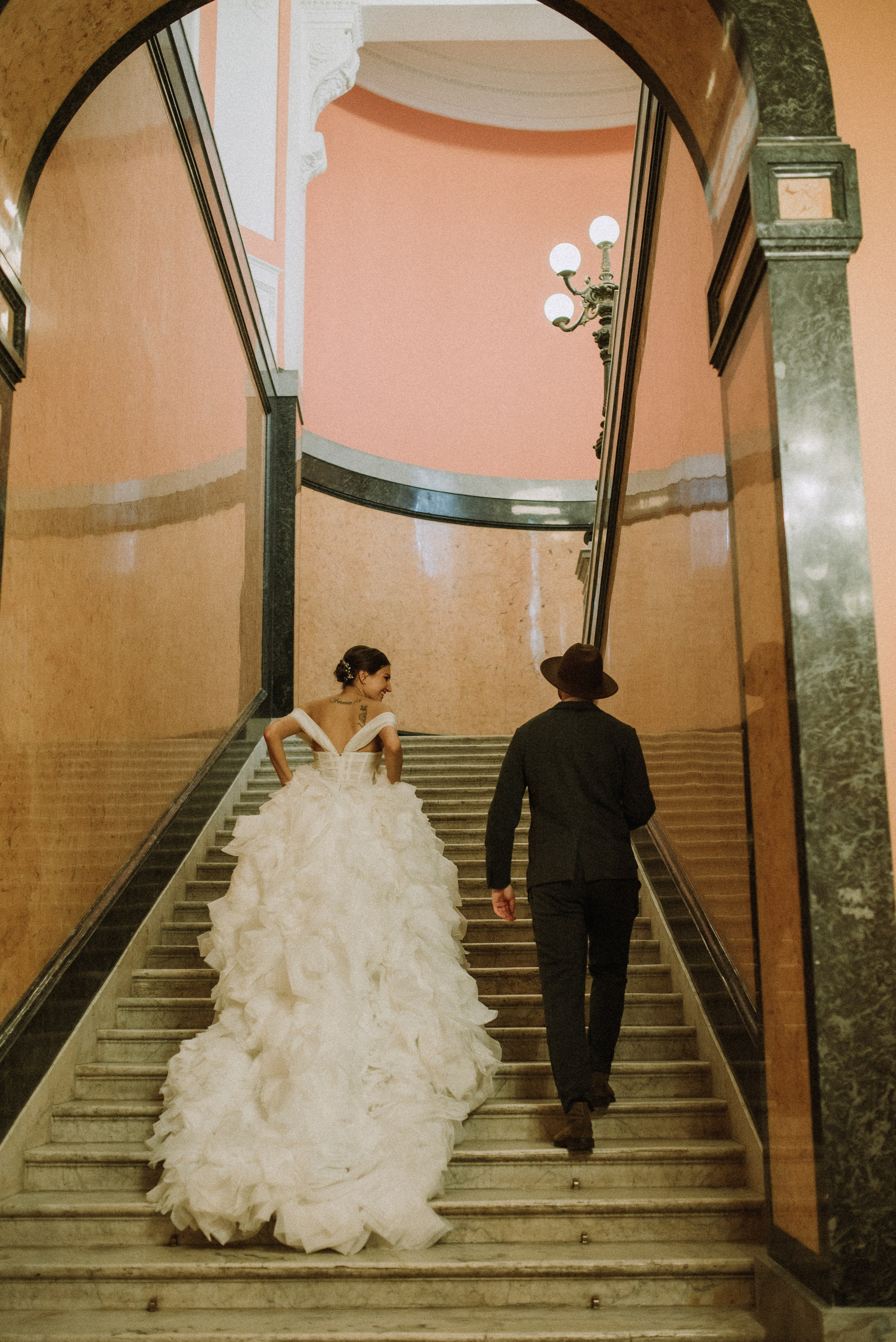 Ваня и Настя. Фотограф в Санкт-Петребурге и в Великих Луках Волченкова Екатерина