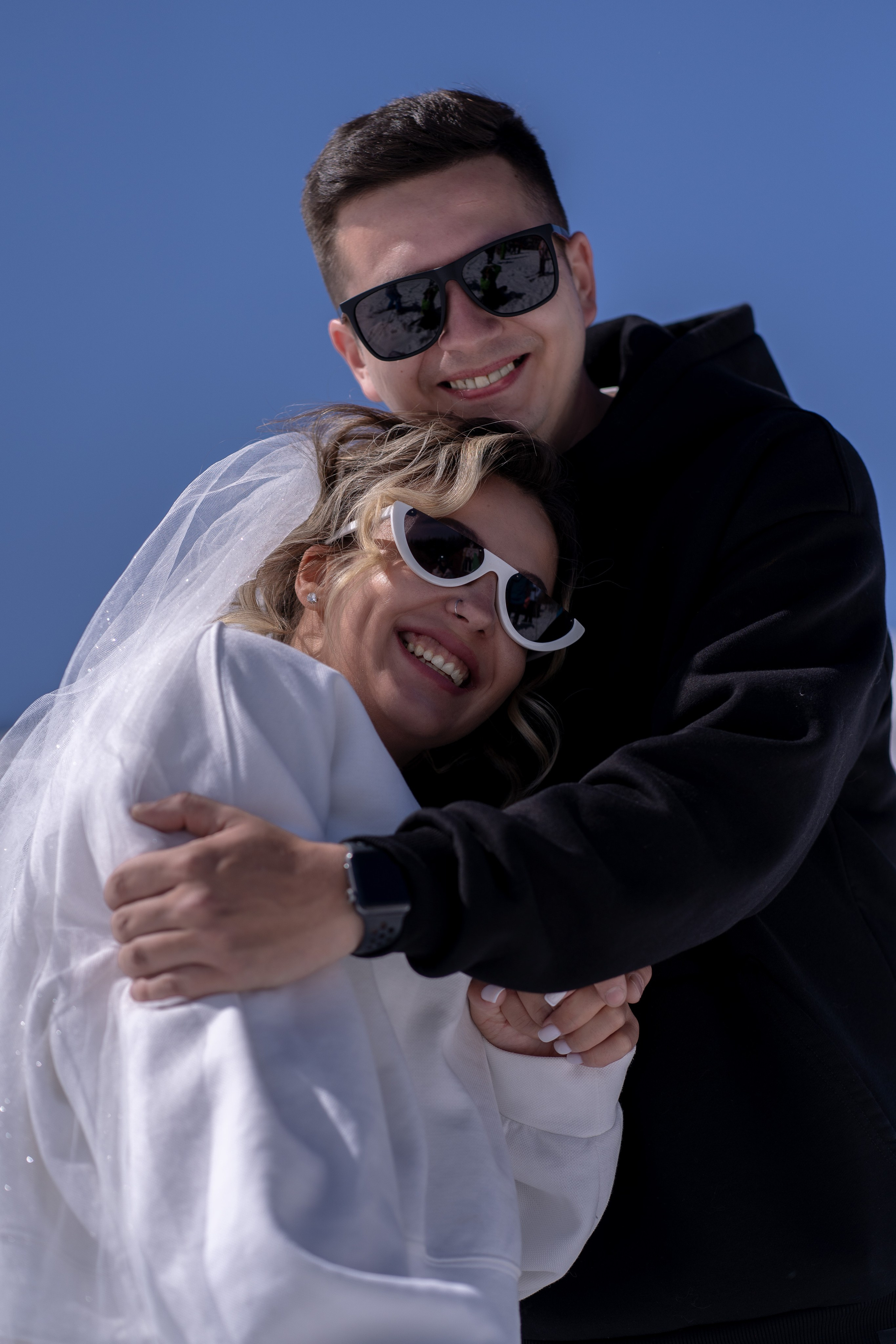 Грелка 14.04.24. Анастасия Паршукова — фотограф Шерегеш Новосибирск