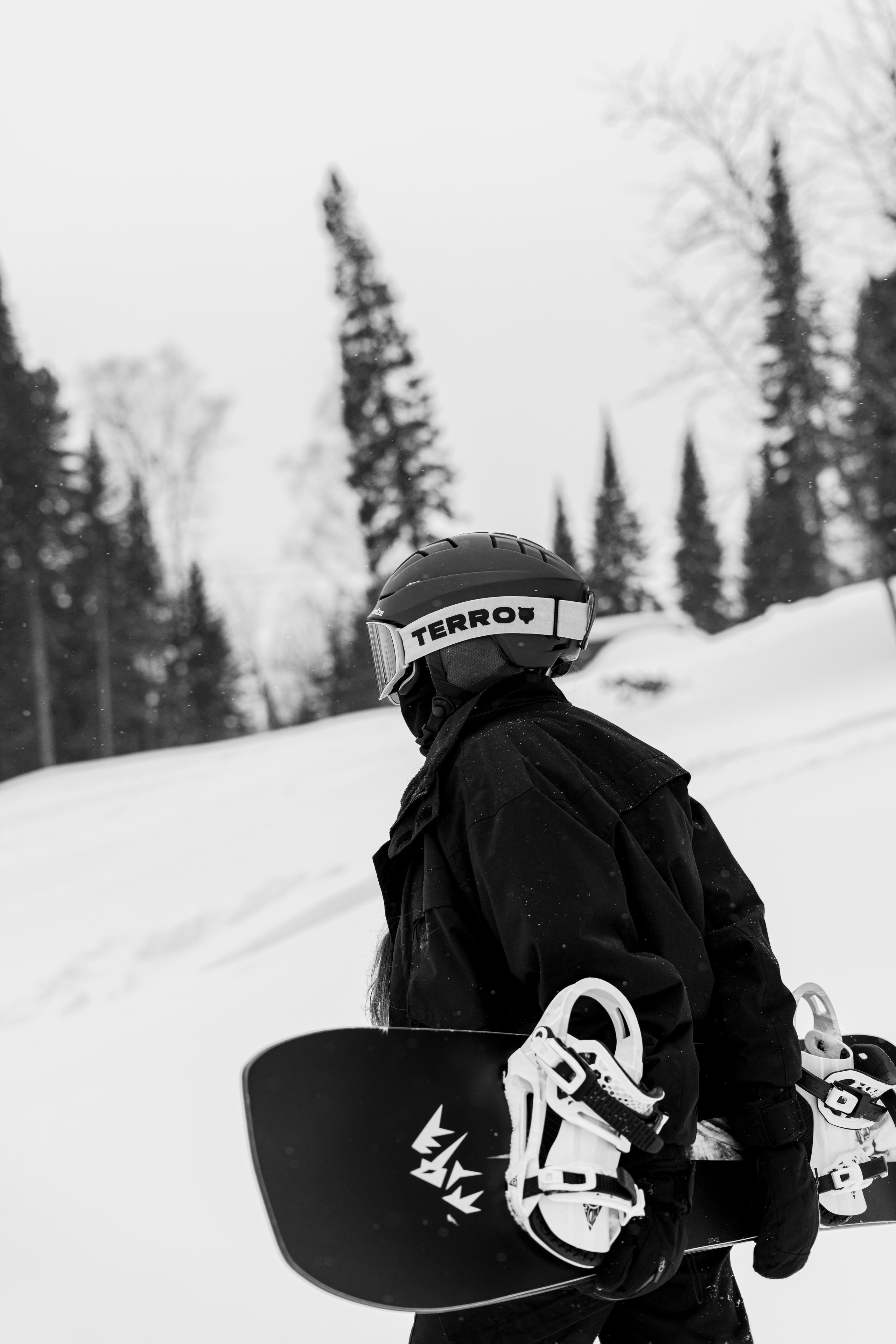 Тур. Анастасия Паршукова — фотограф Шерегеш Новосибирск