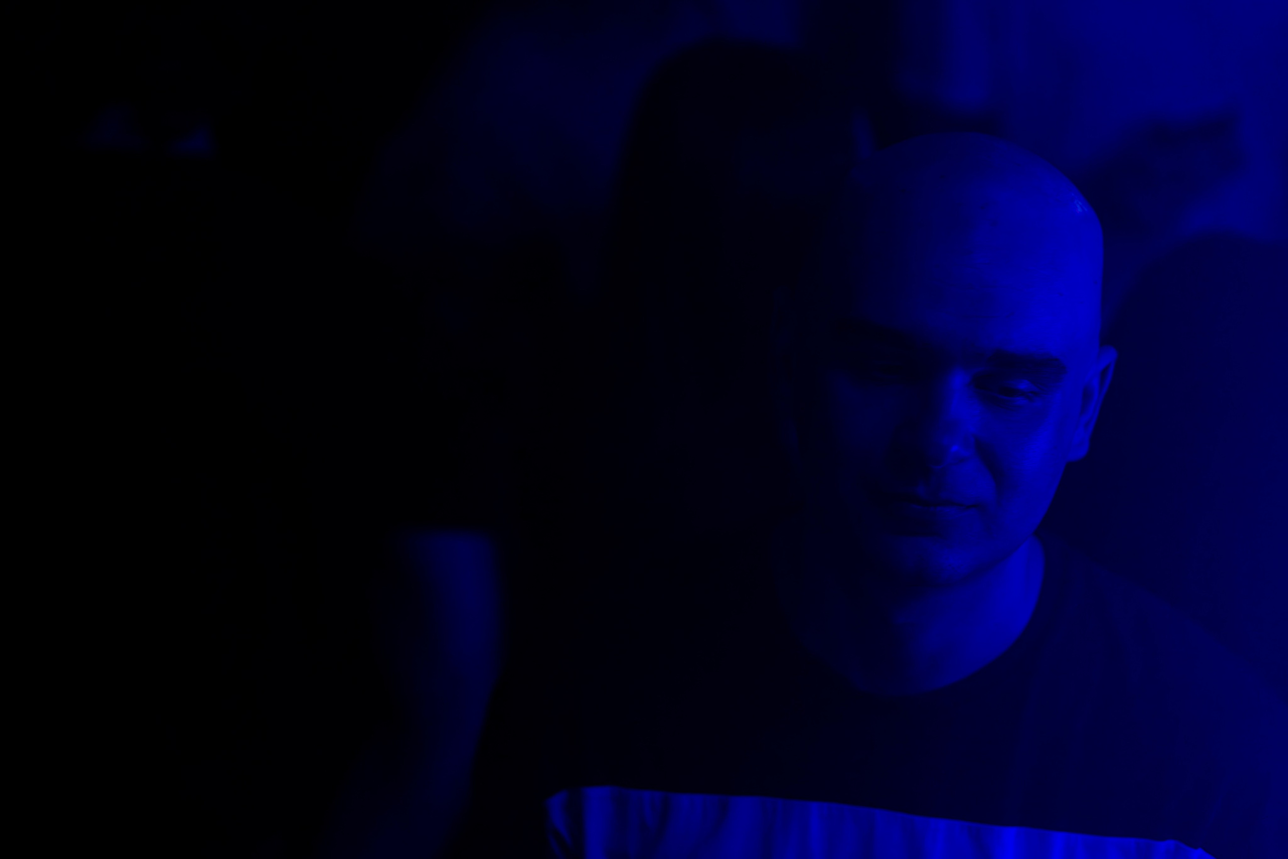 Rook's. Анастасия Паршукова — фотограф Шерегеш Новосибирск