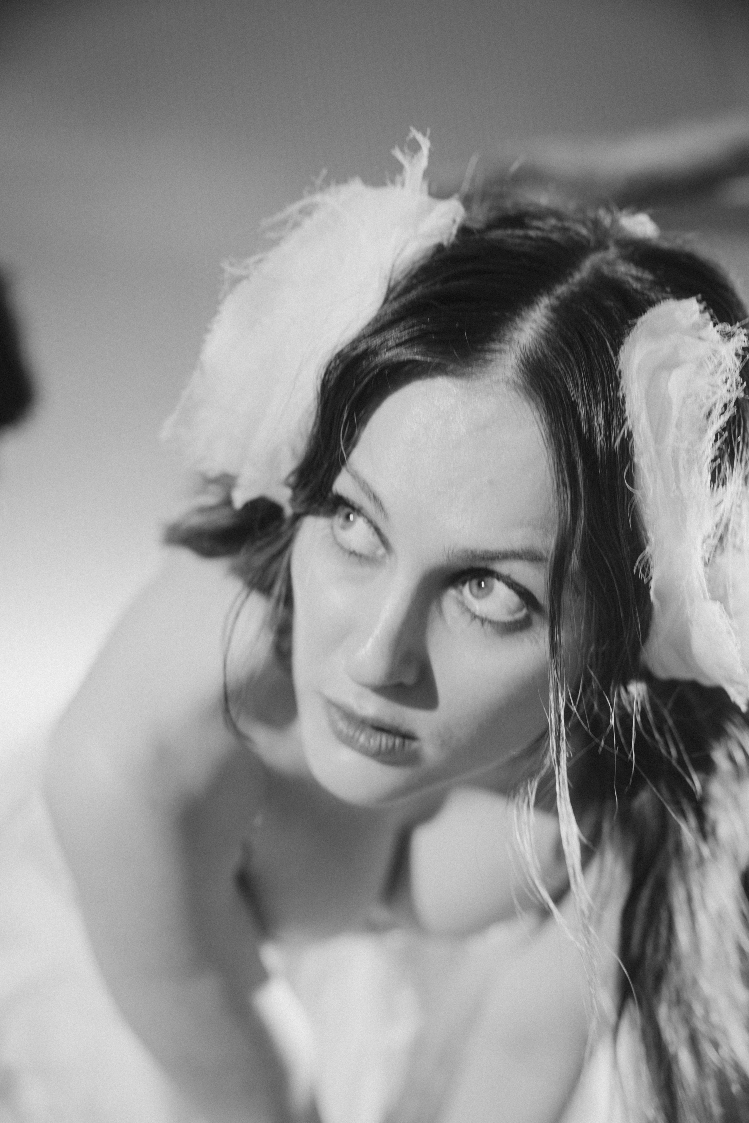 Лебедушка. Свадебный фотограф / Reels Нижний Новгород Татьяна Красильникова