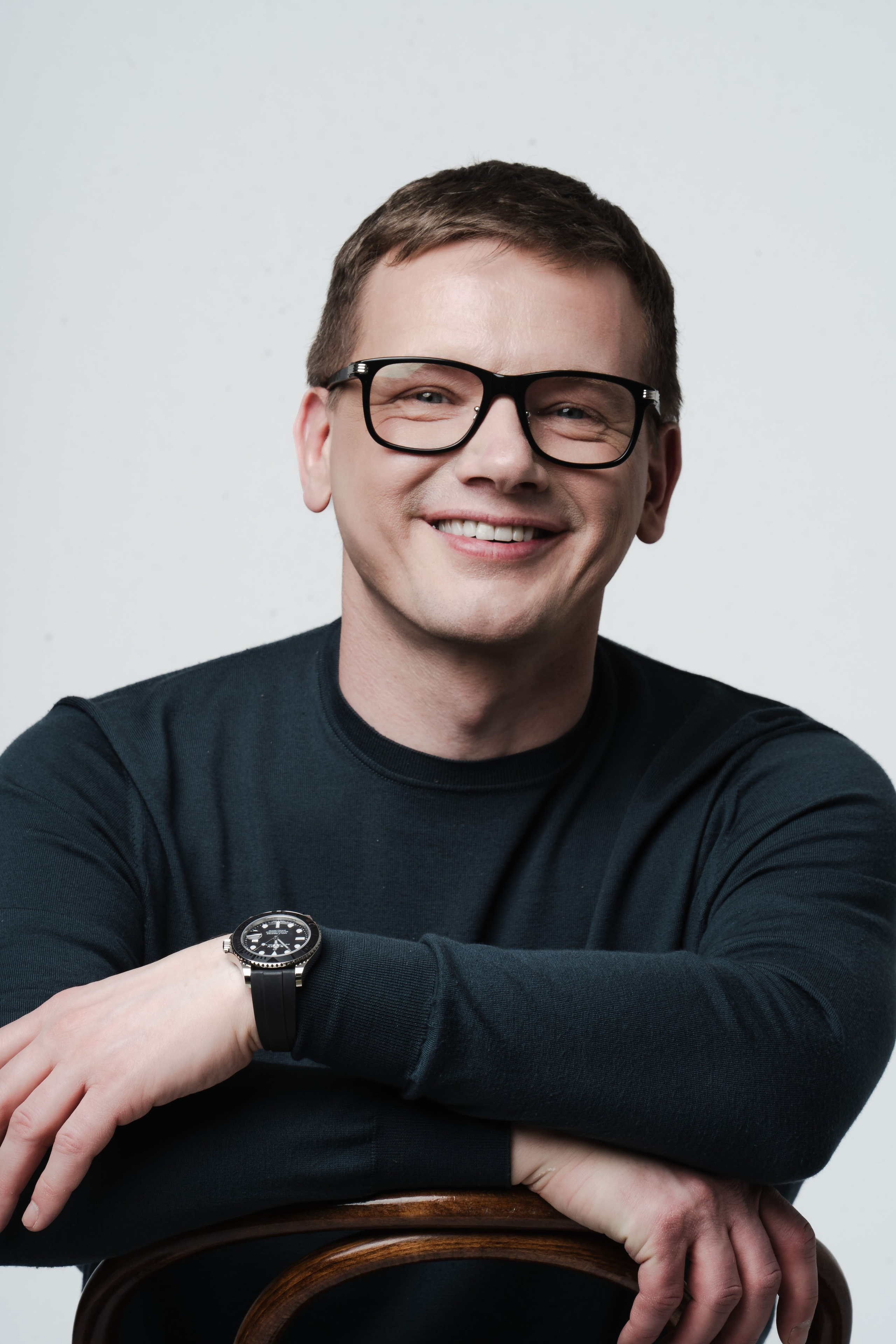 Алексей. Свадебный и семейный фотограф в Санкт-Петербурге Виктор Голубев