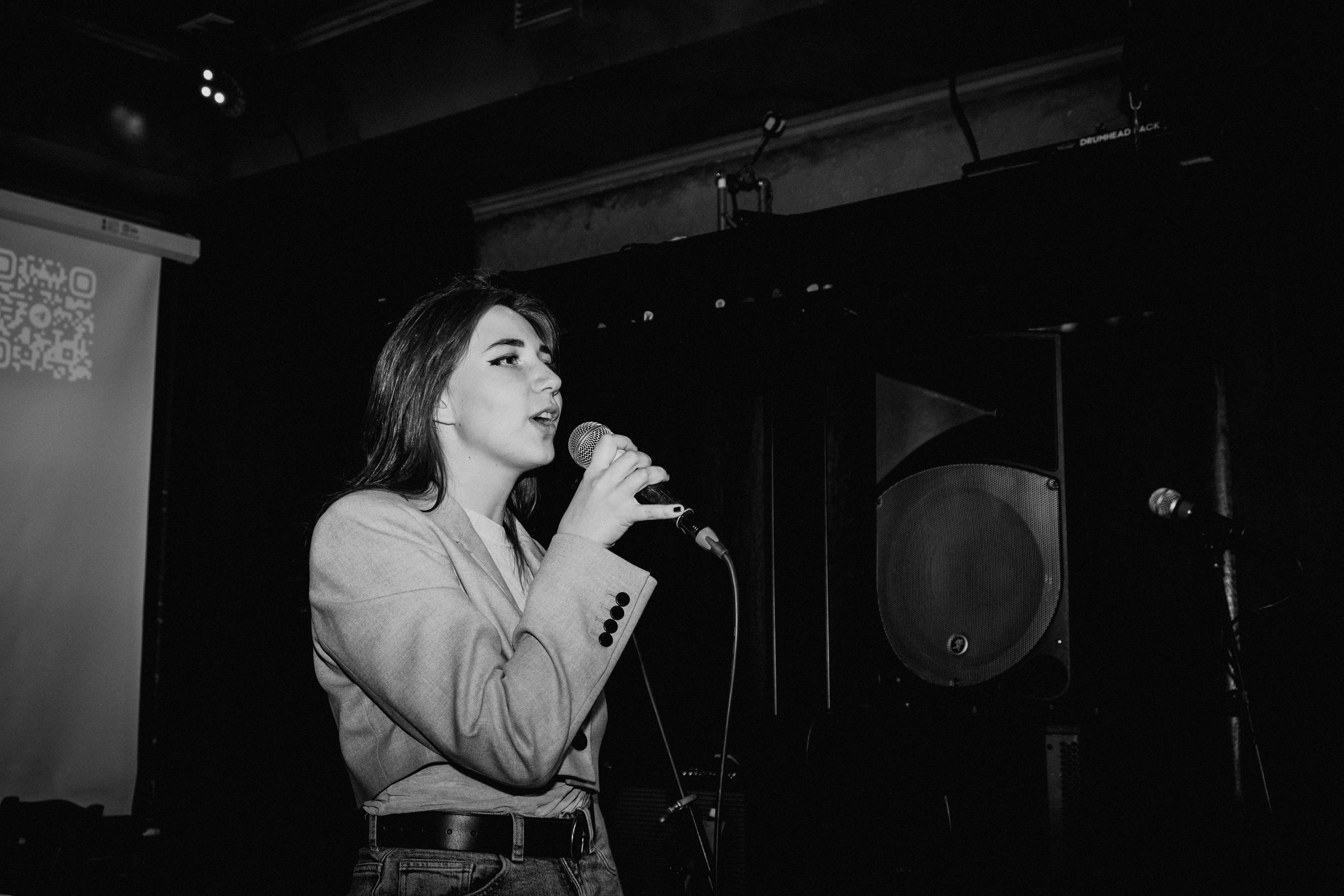 РОК Fest. Vladimirbaklenev