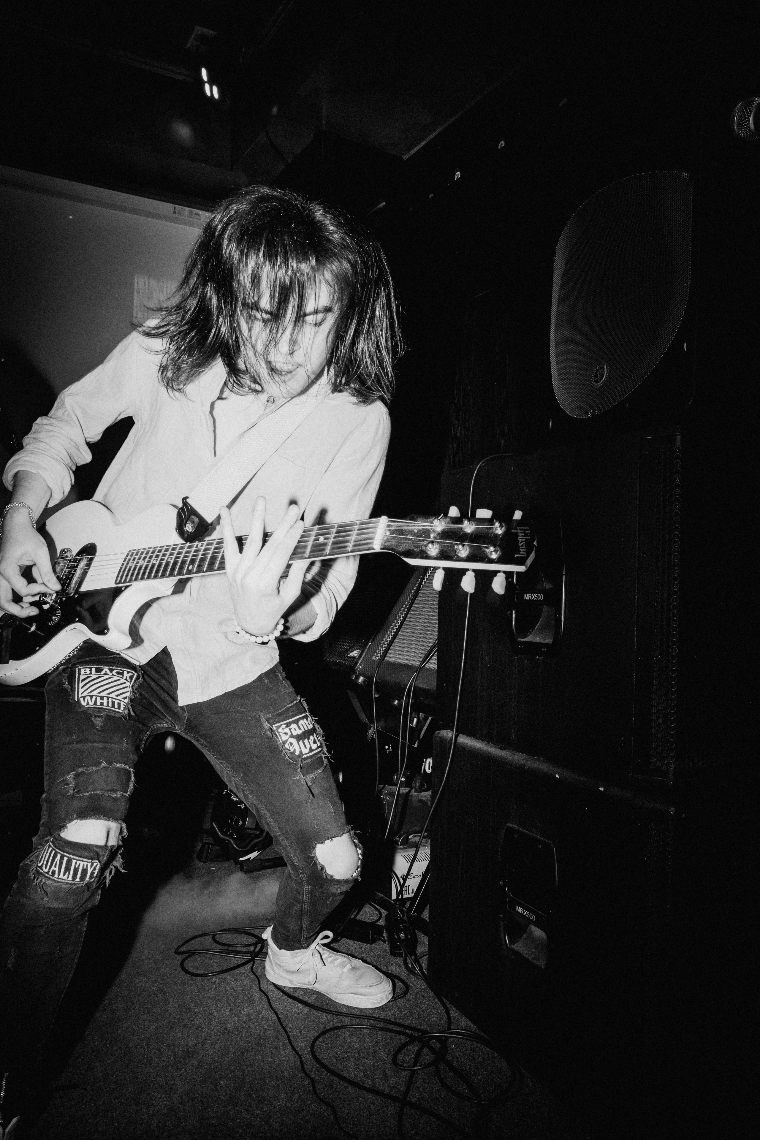 РОК Fest. Vladimirbaklenev