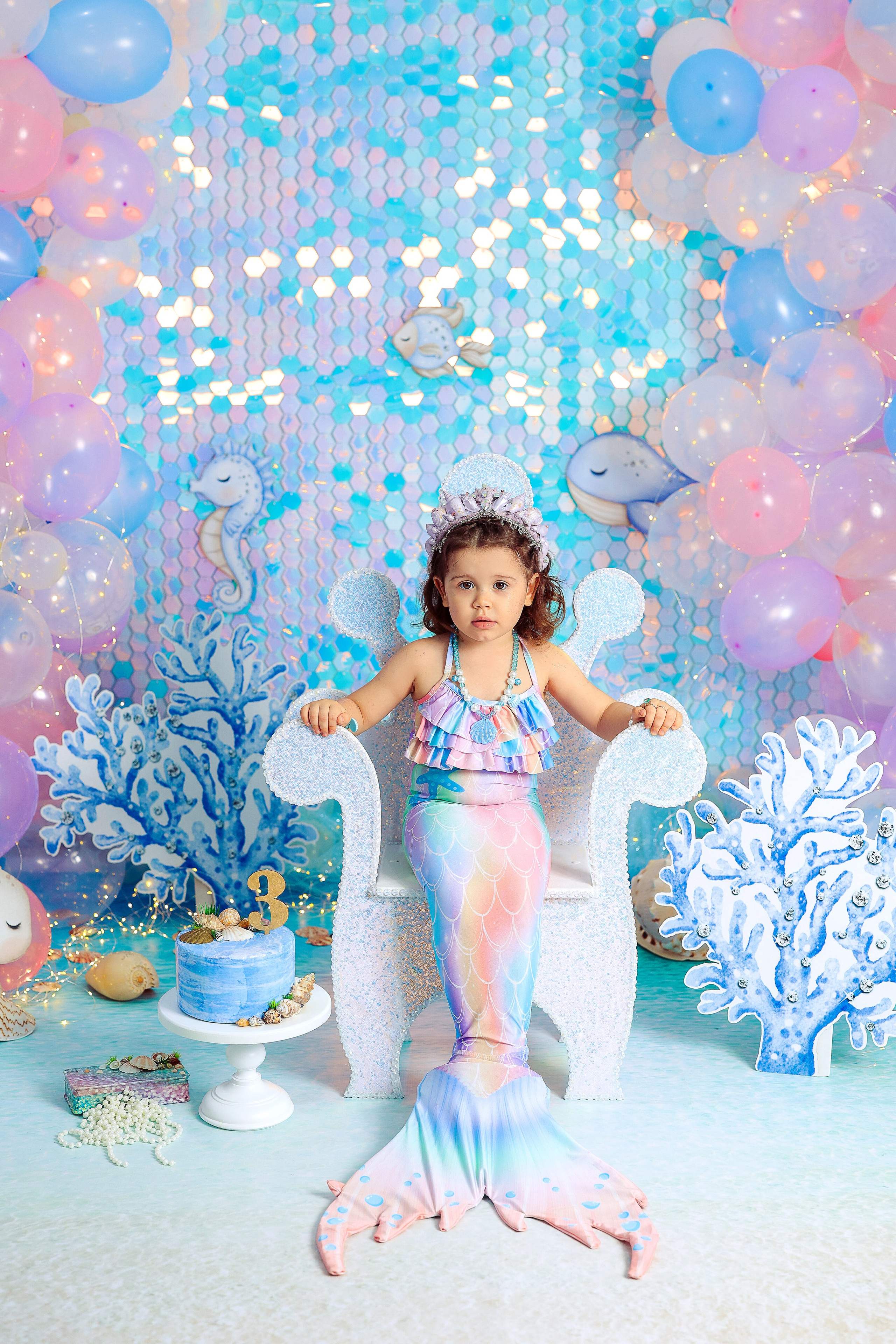 ДЕТСКИЕ ПРОЕКТЫ