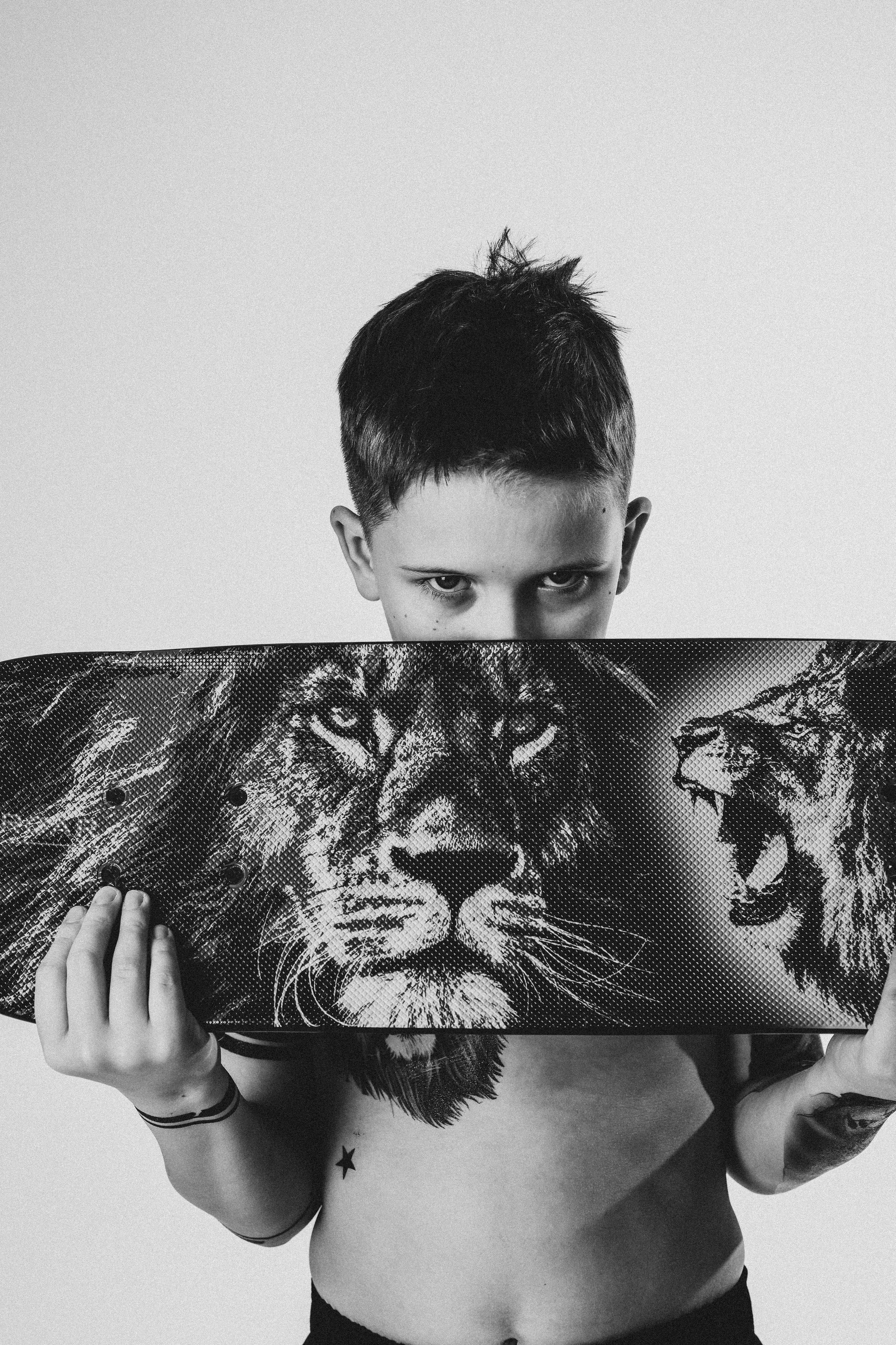 Проект ТАТУ