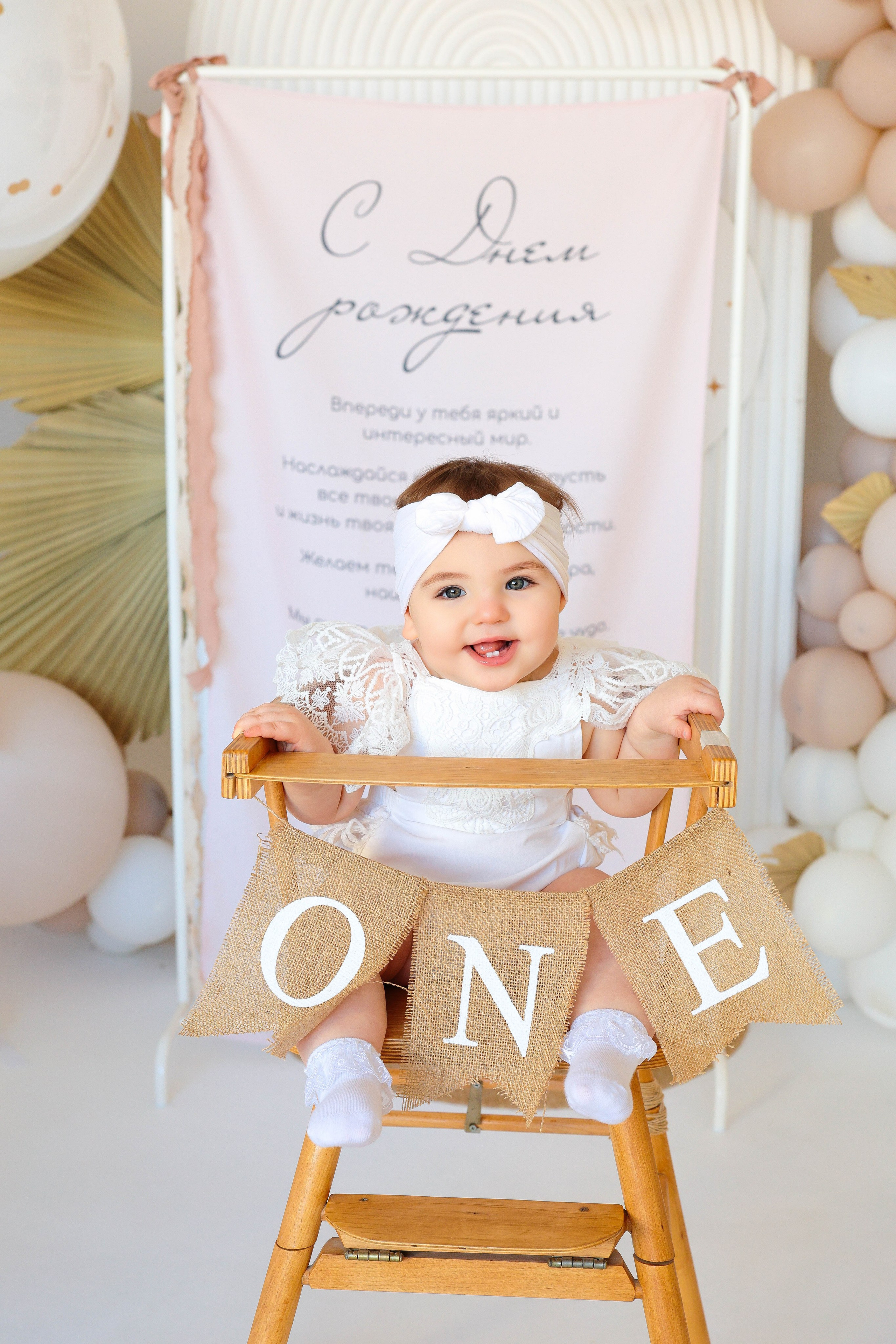 Студия MY KITTEN