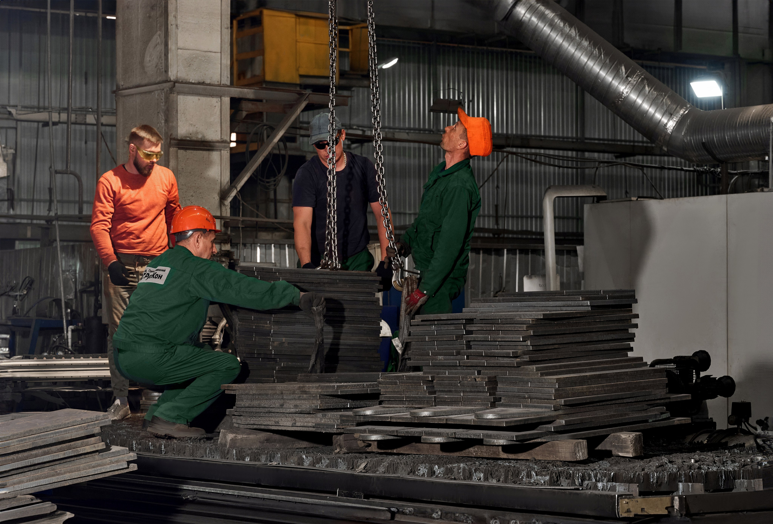 Промышленная фотосъёмка, фотограф для бизнеса, фотосъемка сотрудников, предметный фотограф, промышленный фотограф. Предметная фото и видеосъемка в Саратове| Профессиональный фотограф