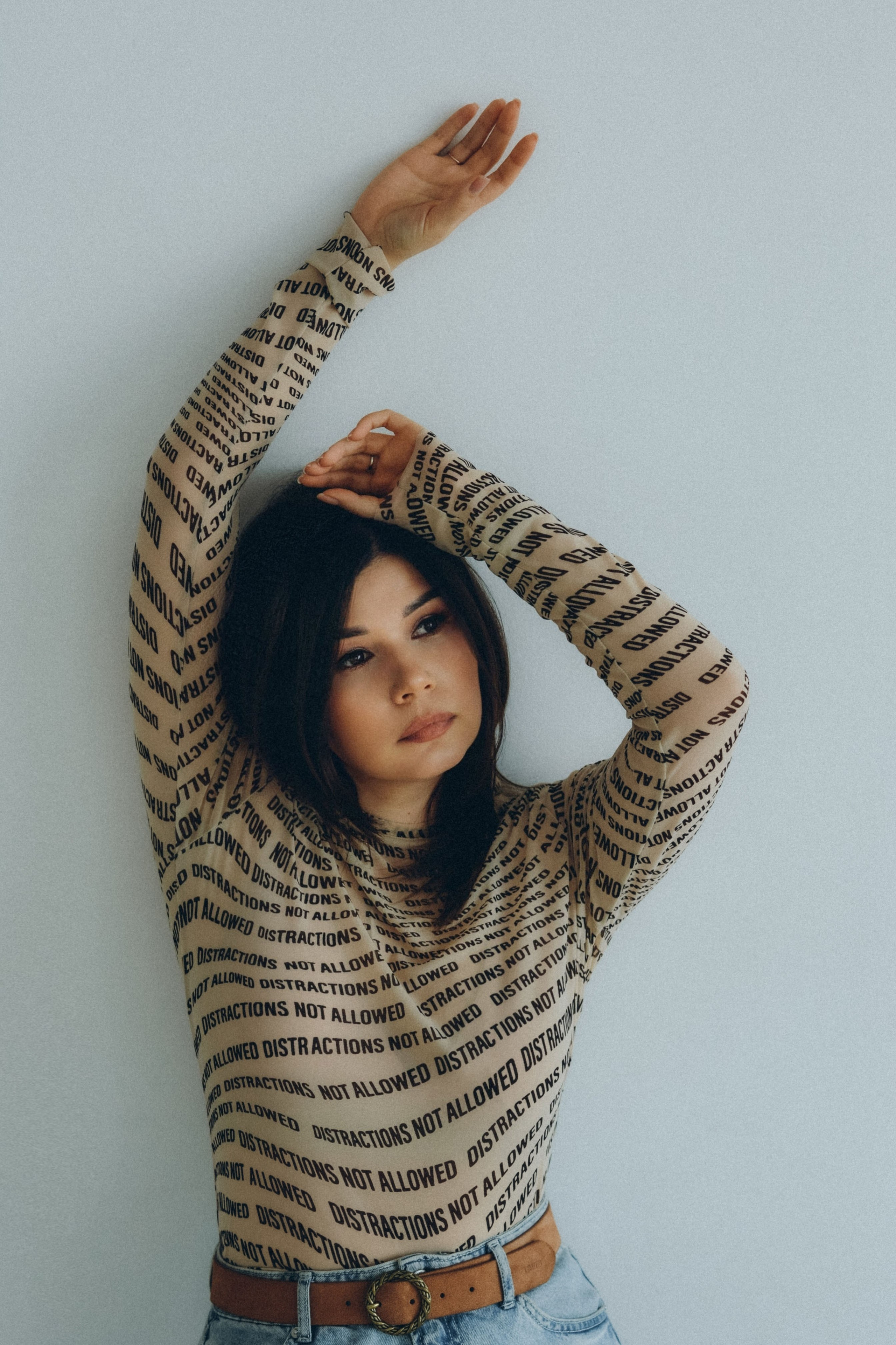 Татьяна Тарасова. Фотограф в Москве Ангелина Ким