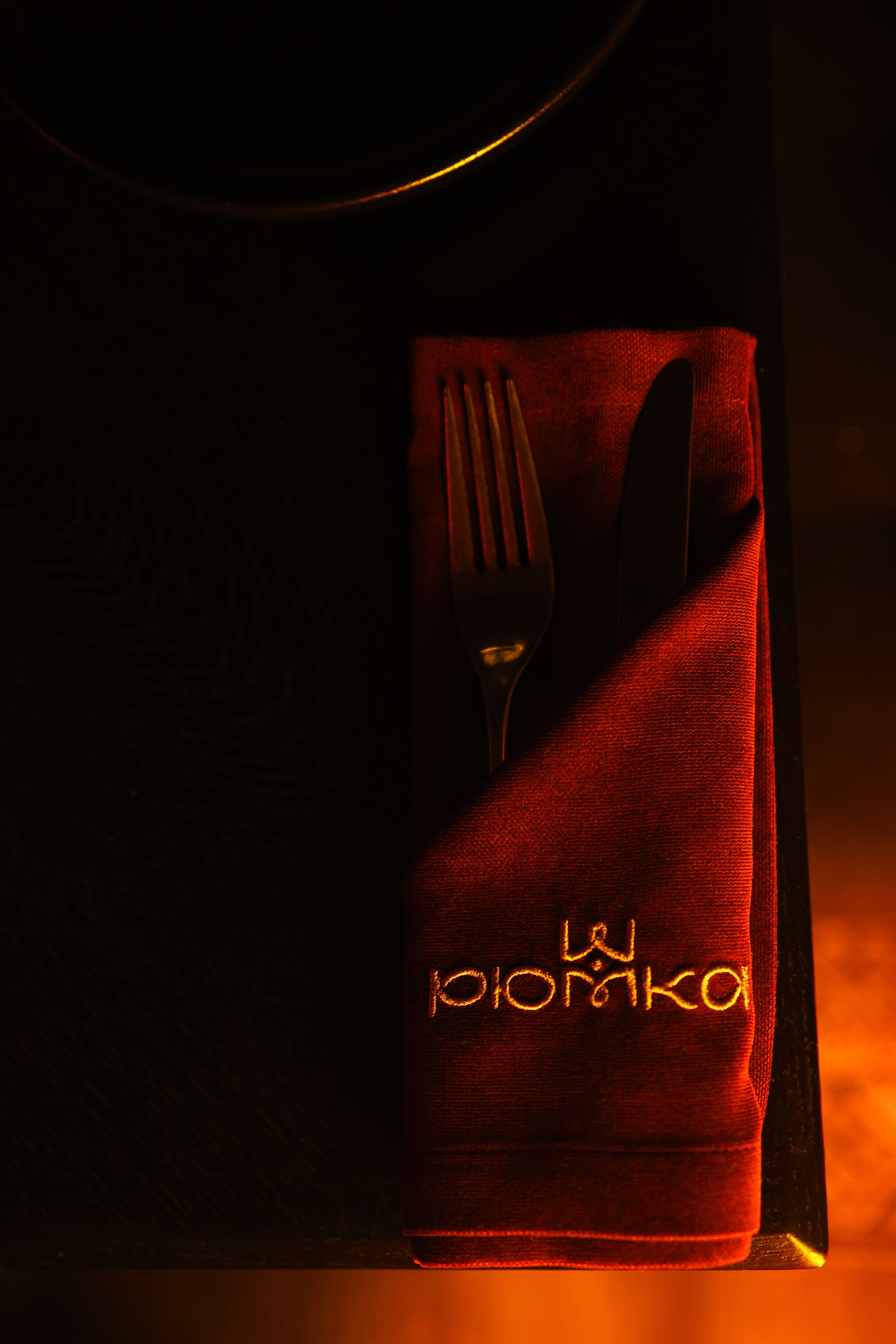 Мгновения. Андрей Риттер Репортажный идейный портретный фотограф Сахалина