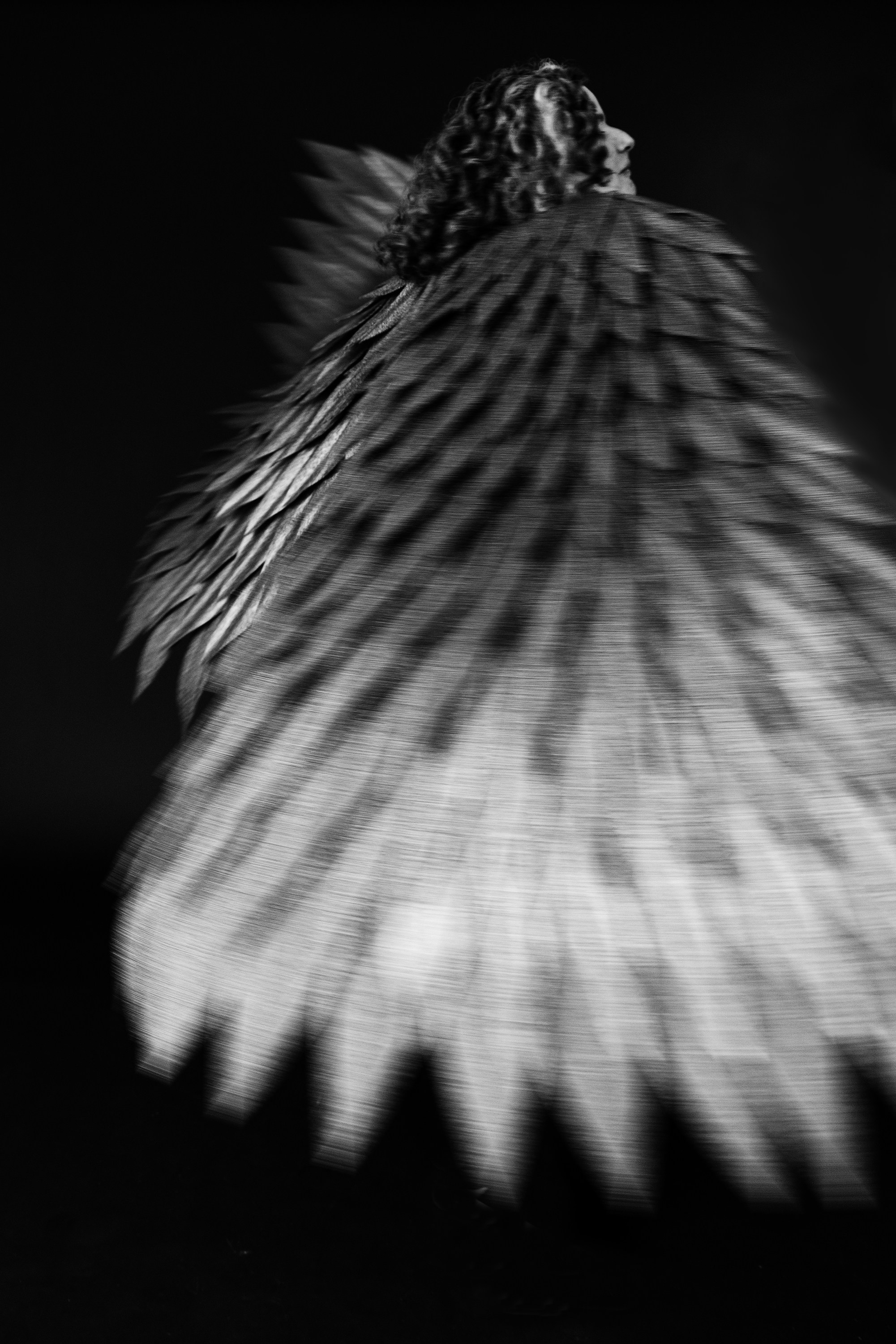 Марина. Главная