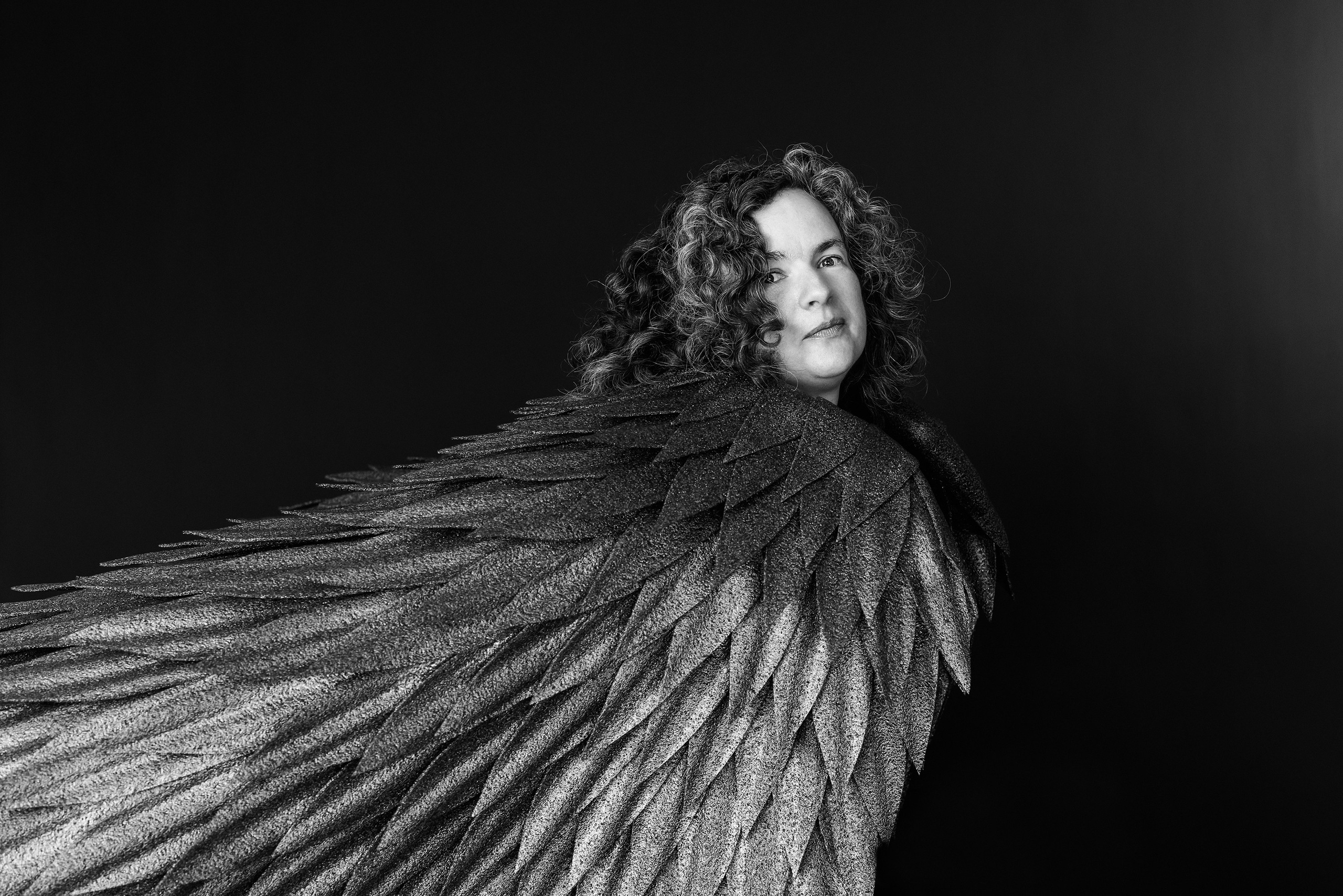 Марина. Главная