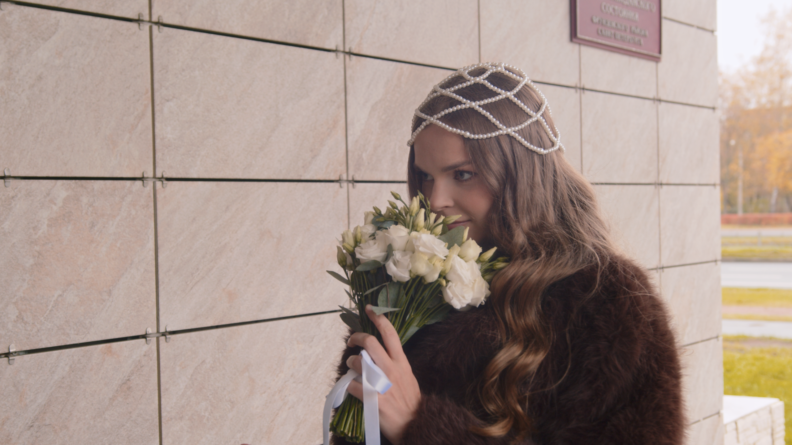 Мероприятия. Свадьба Германа и Дарьи. Мальцев Кирилл — оператор, монтажёр в Санкт-Петербурге