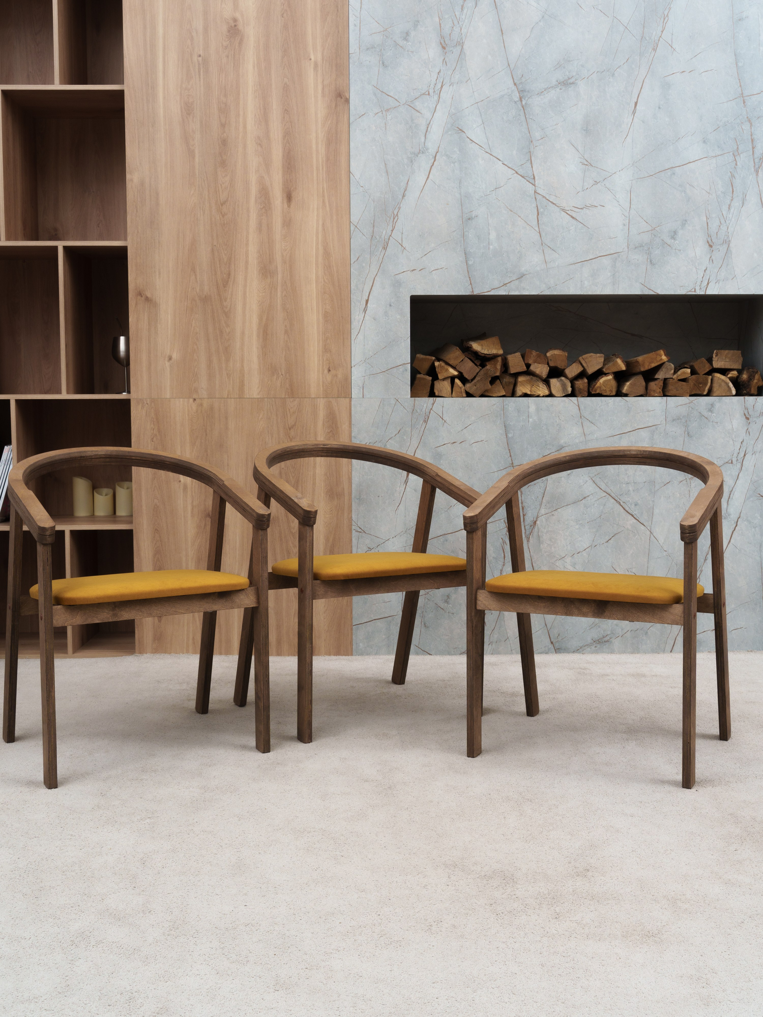 Столы и стулья для маркетплейсов. Иван Упоров — фотограф, рилсмейкер чебоксары