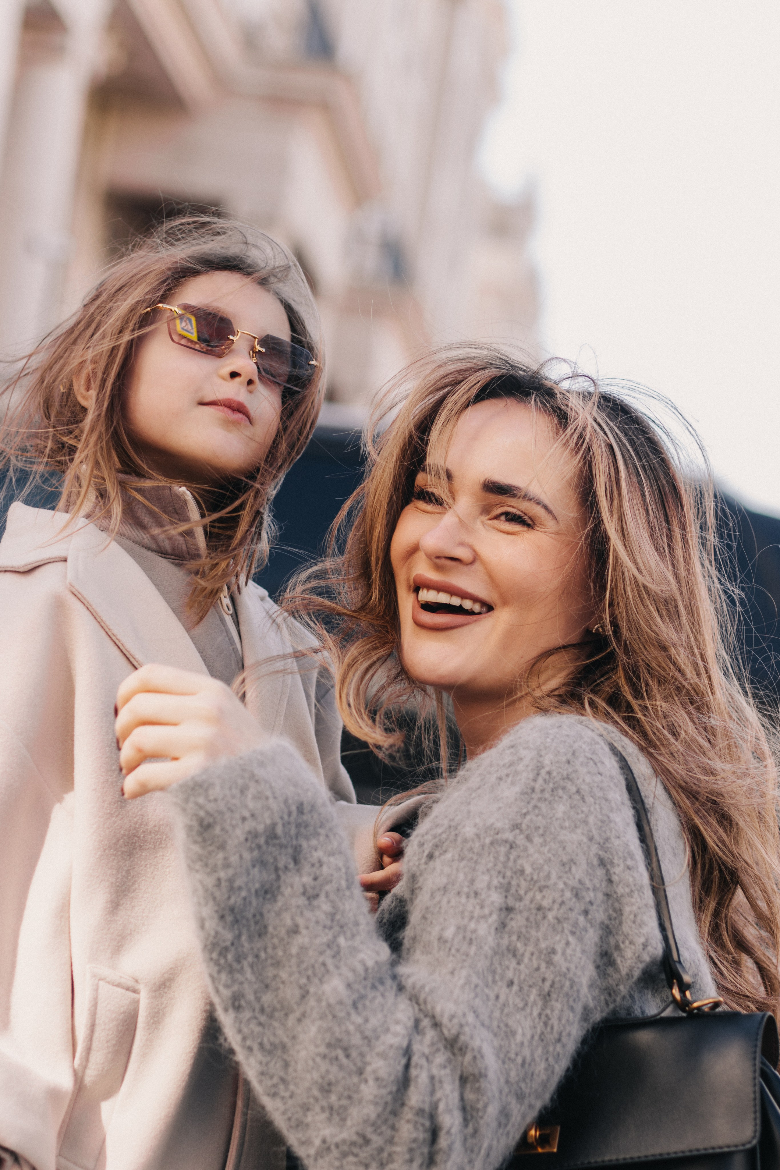 Марго. Фотограф Москва