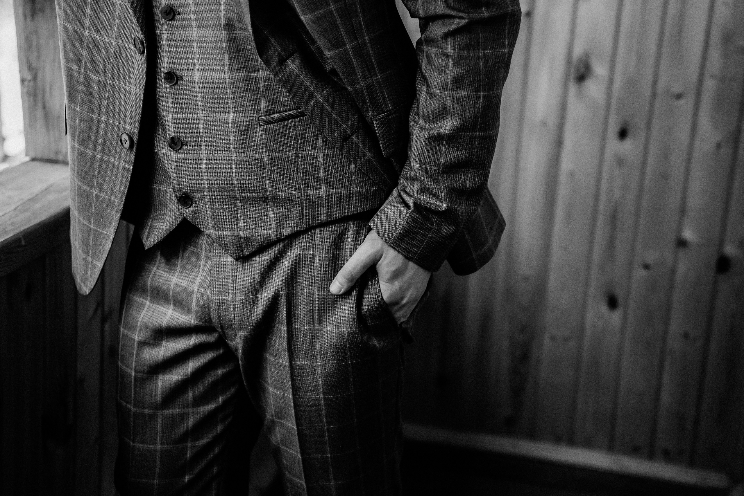 Виктория и Виктор. Свадебный фотограф, фотограф беременности Дарья Доценко