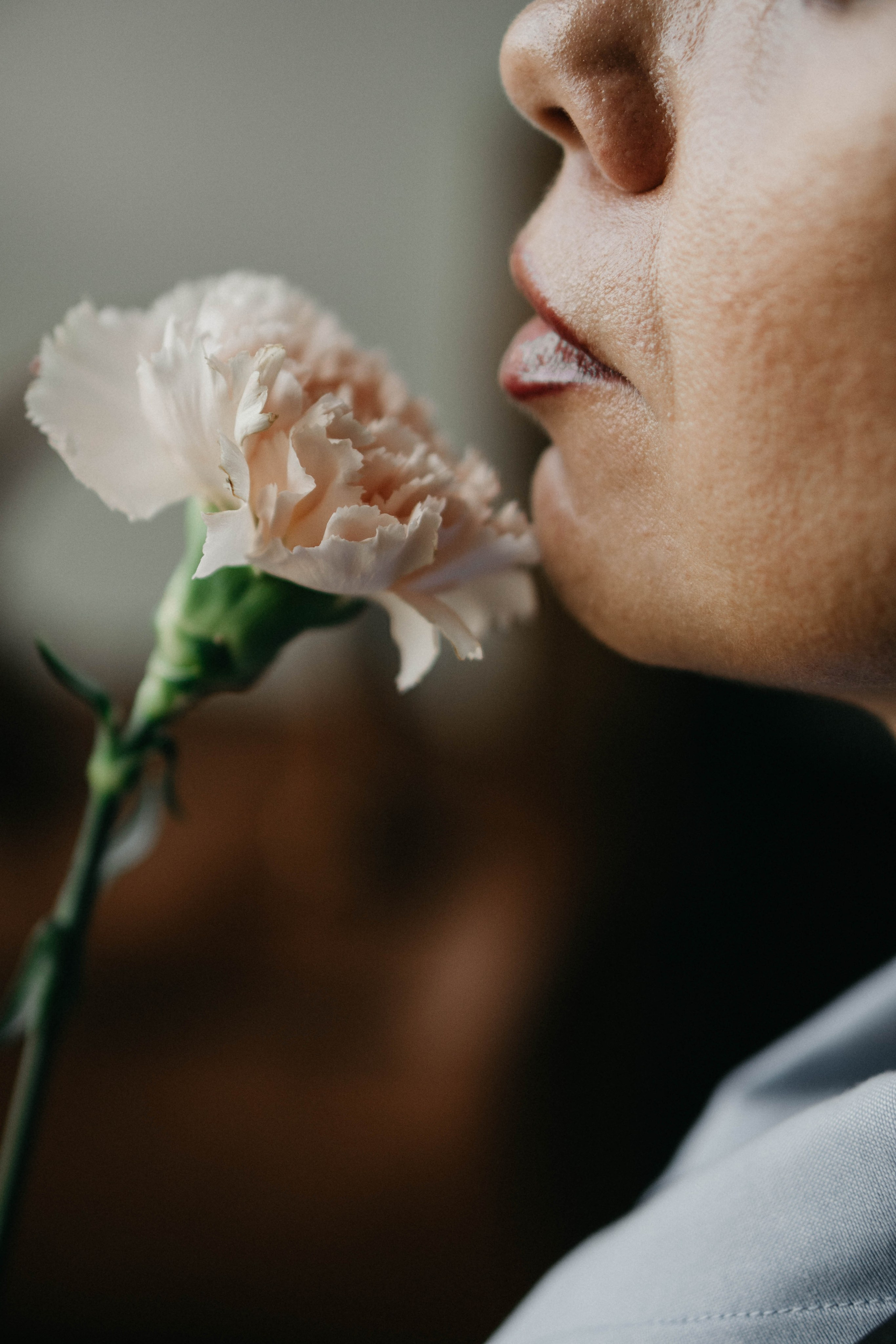 Вся наша жизнь — вокзал. Фотограф в Санкт-Петербурге Головина Анастасия