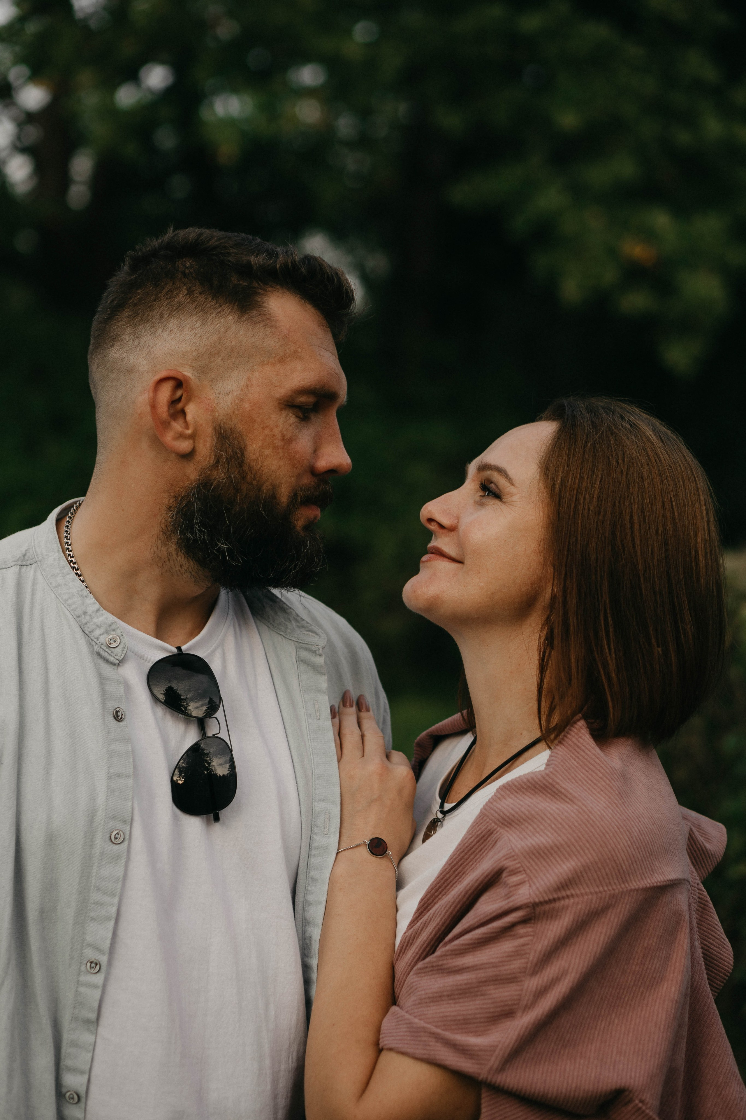 «бабушка приехала!». Фотограф в Санкт-Петербурге Головина Анастасия