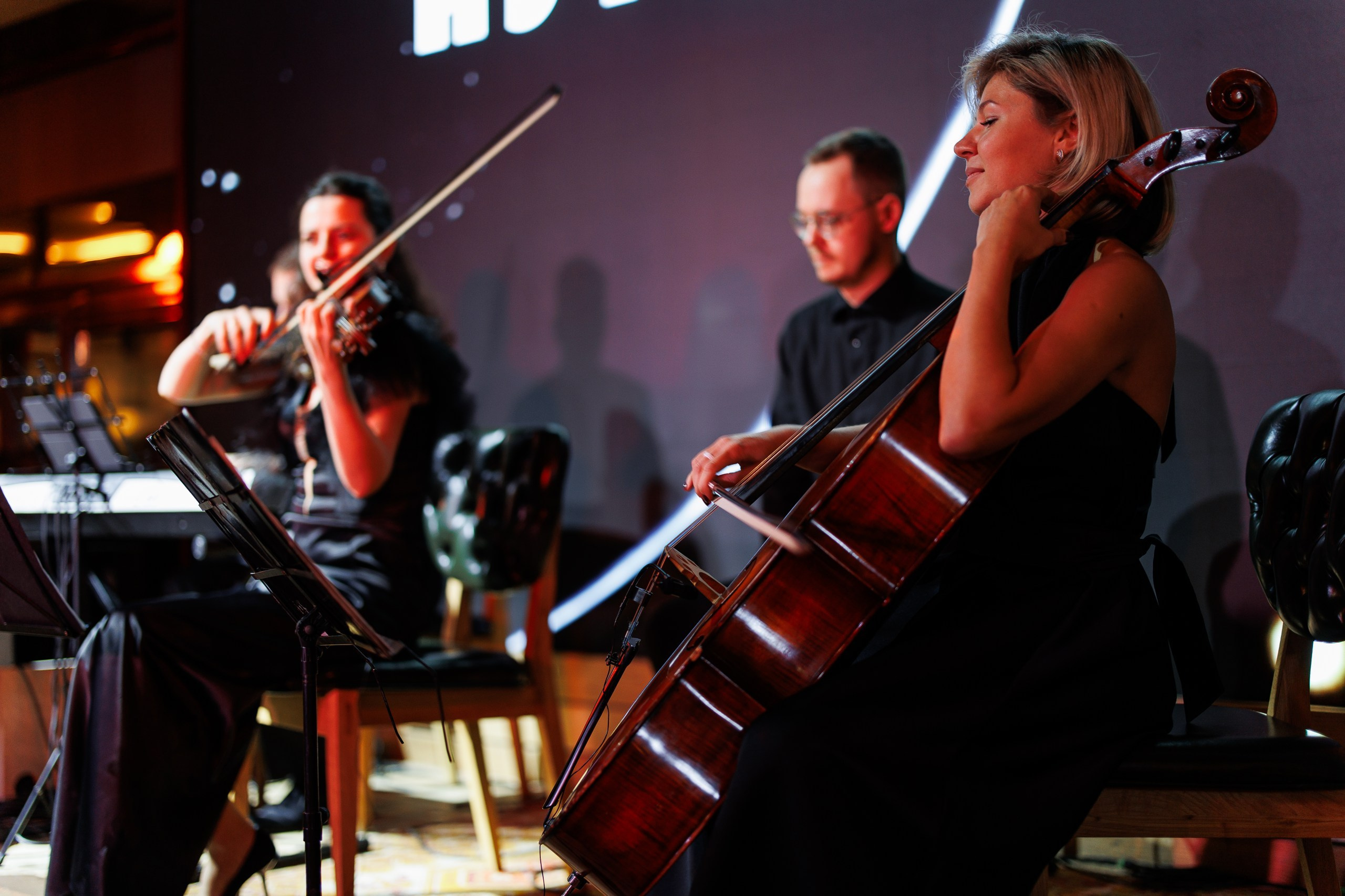 Свадебный фотограф. Свадебный фотограф — Крюков Константин