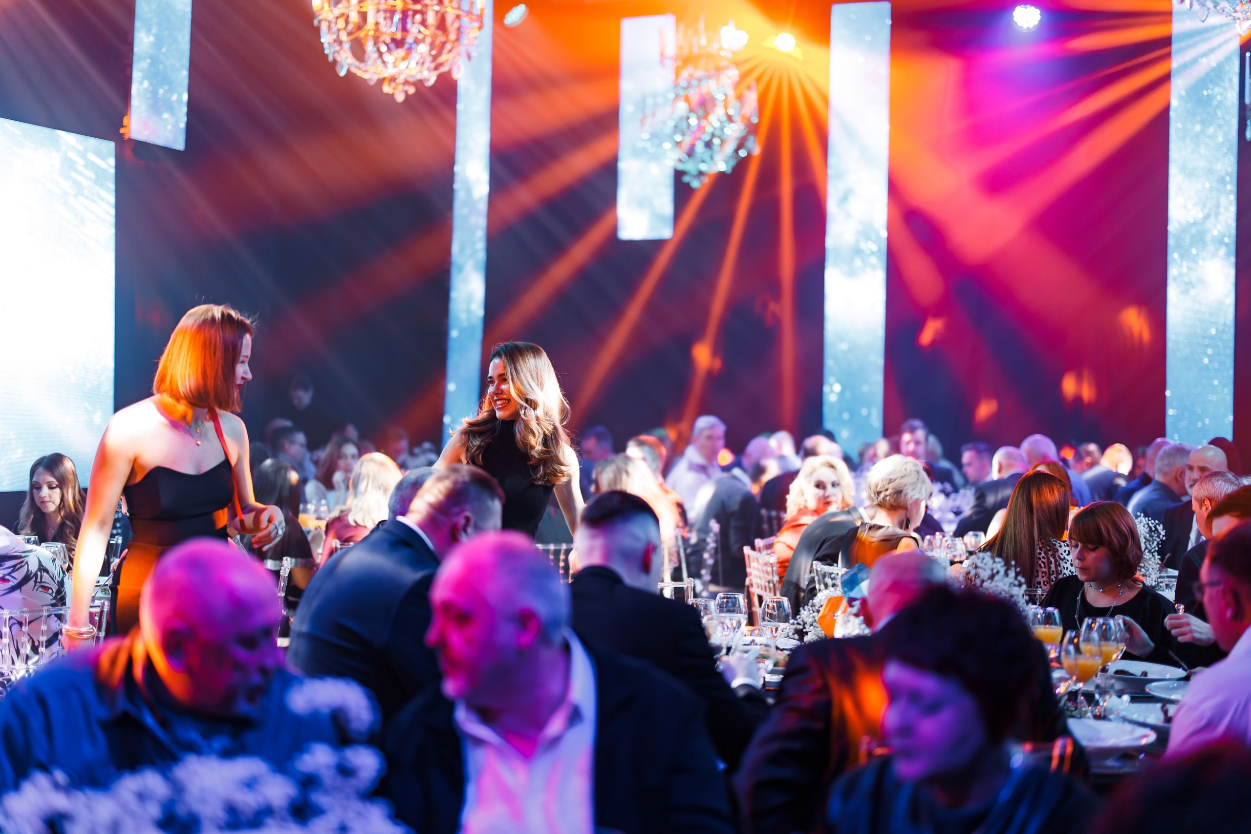 Свадебный фотограф. Свадебный фотограф — Крюков Константин