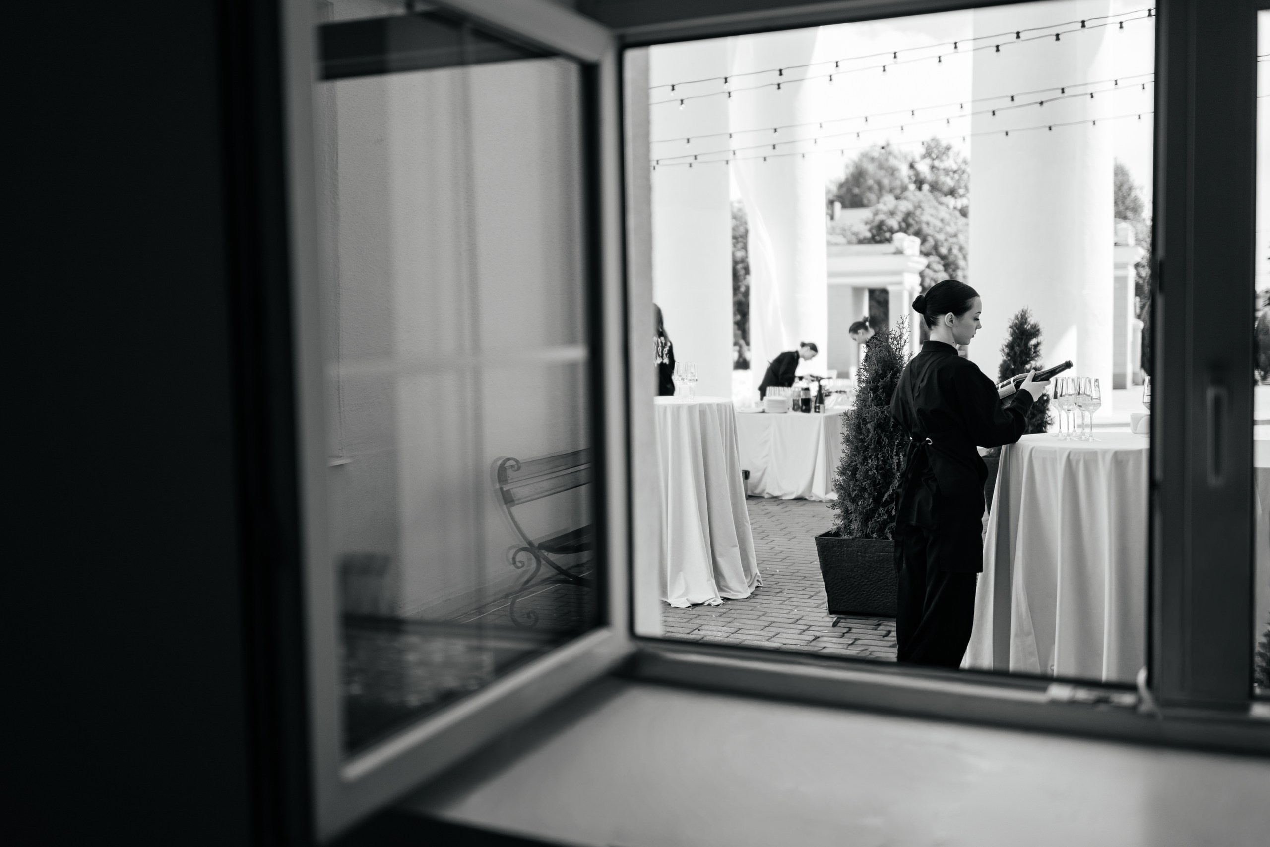 Фотограф на свадьбу Минск Москва Санкт-Петербург Свадебный фотограф Фотограф на свадьбу Репортажный фотограф Love Story Свадебная прогулка. Свадебный фотограф — Крюков Константин