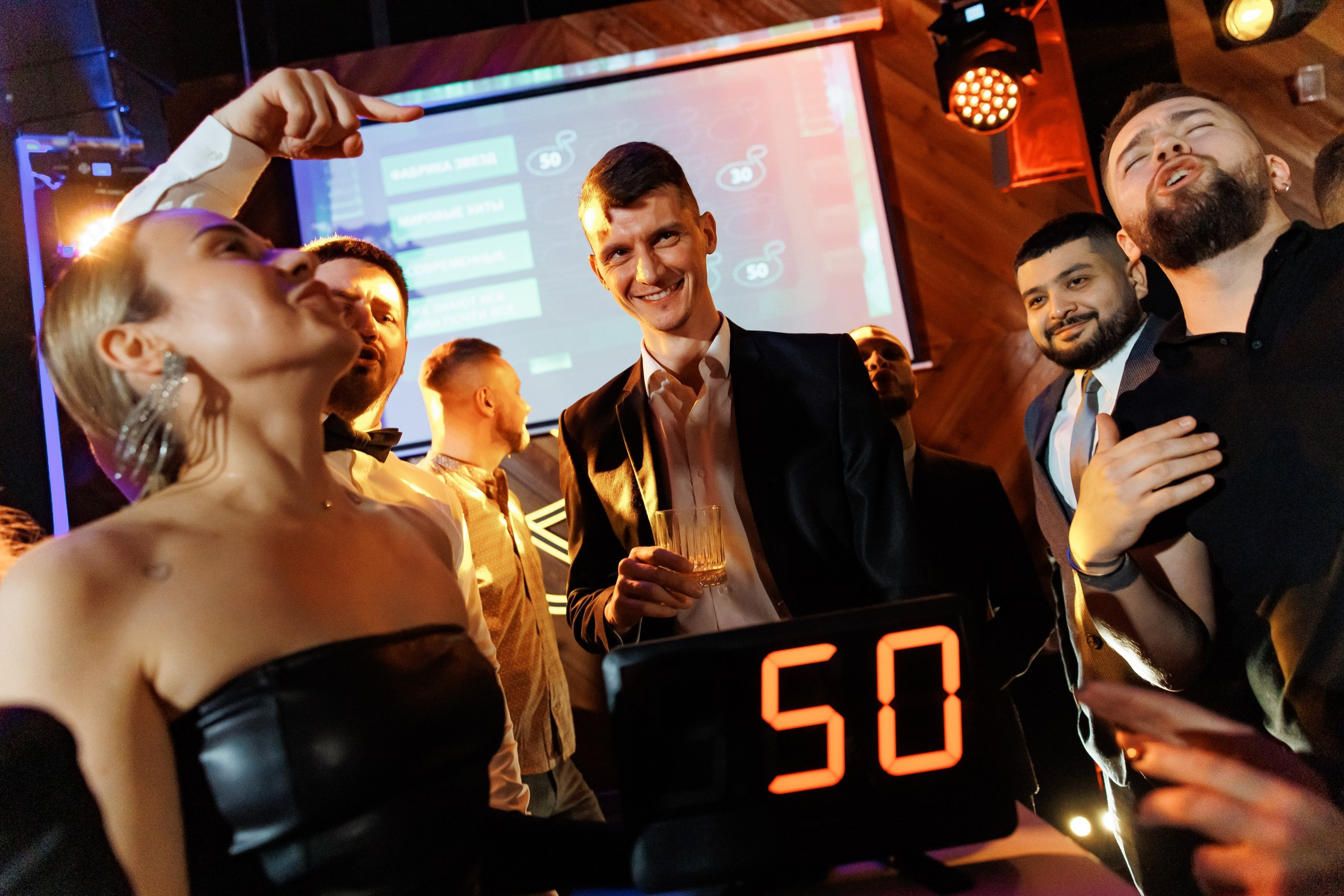 Свадебный фотограф. Свадебный фотограф — Крюков Константин