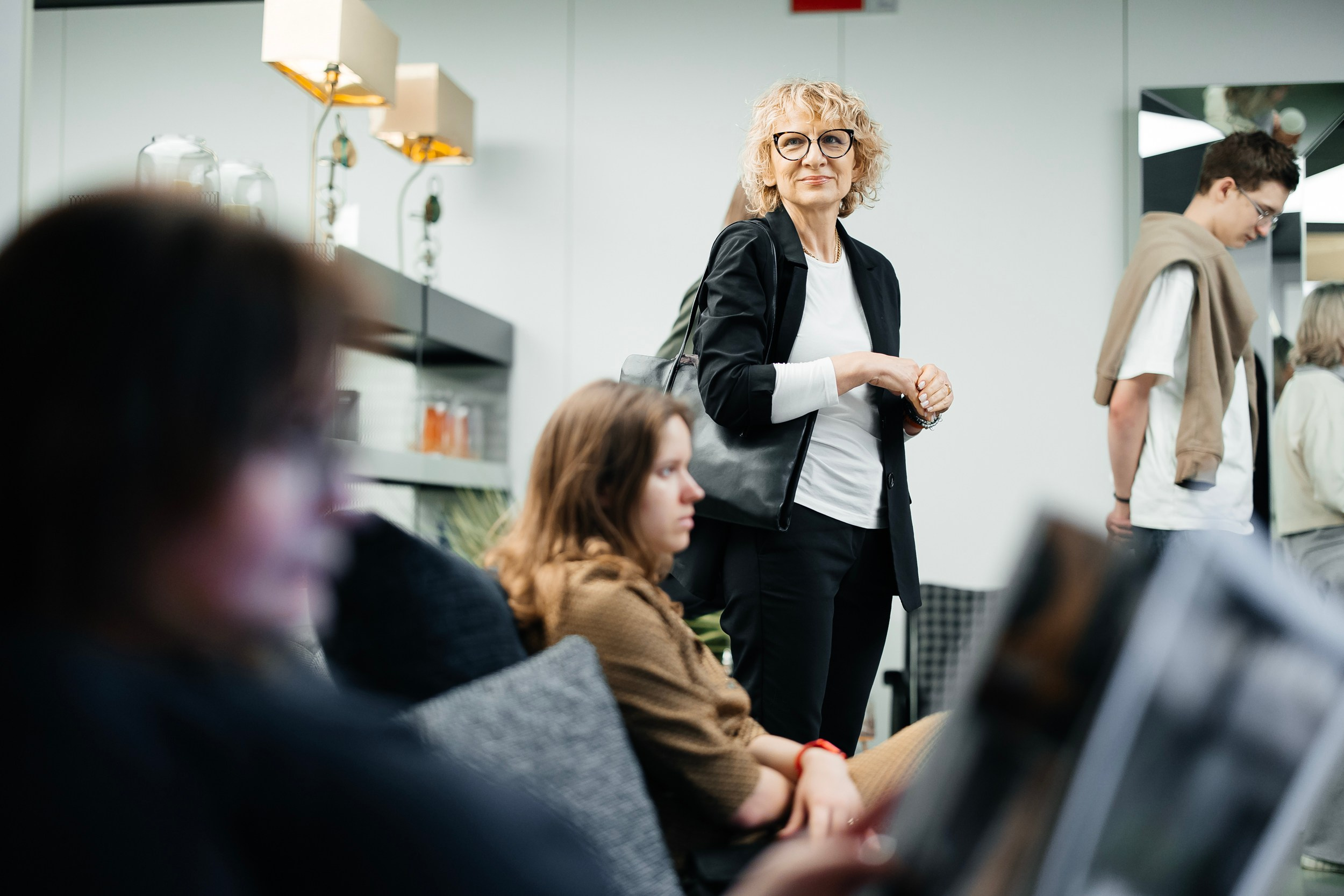 Спортивный фотограф фотограф Минск репортажный фотограф минск москва фотосесия спортивное мероприятие Минск Москва. Свадебный фотограф — Крюков Константин