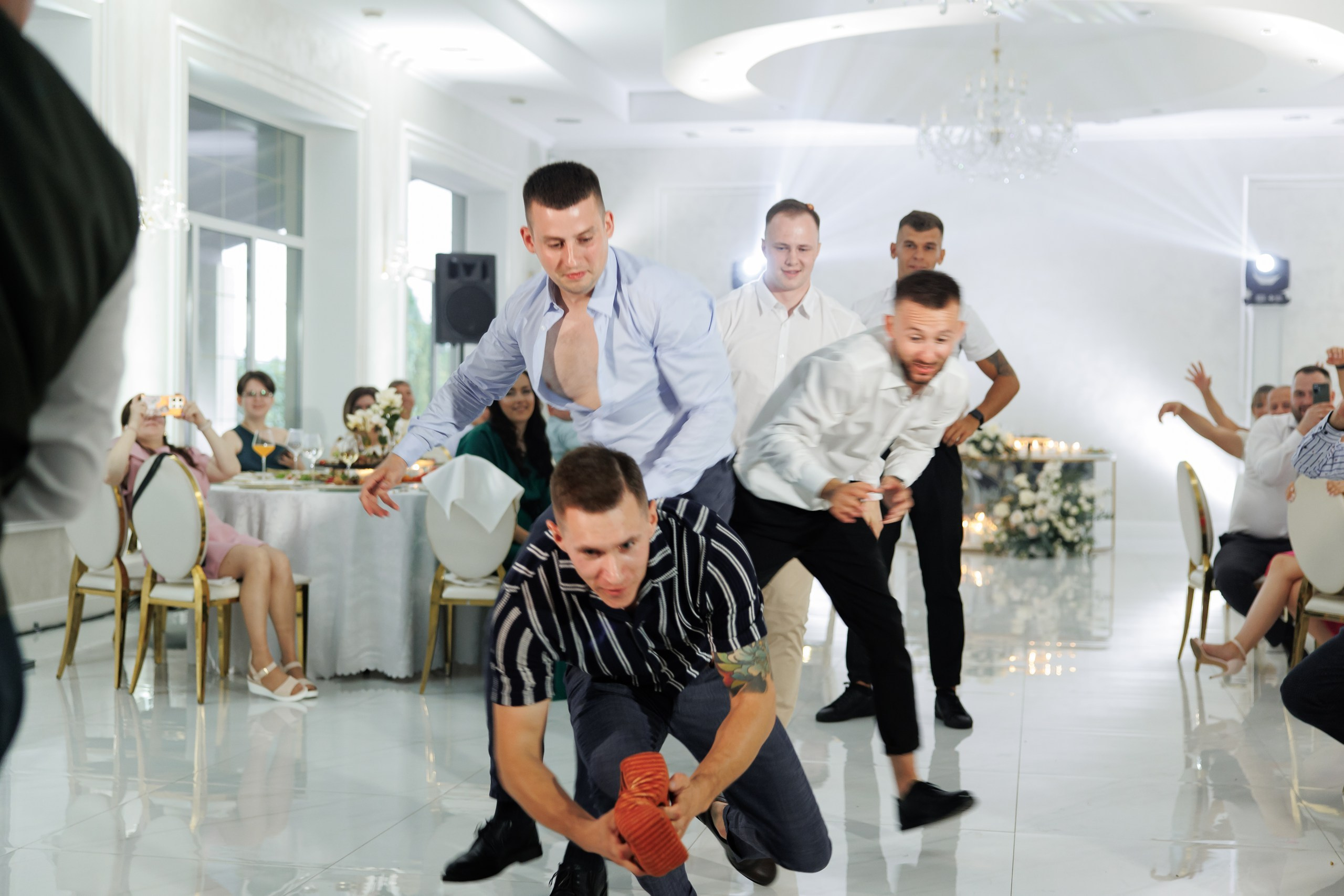 Свадебный фотограф Минск Москва Репортажный Фотограф Минск Москва. Свадебный фотограф — Крюков Константин