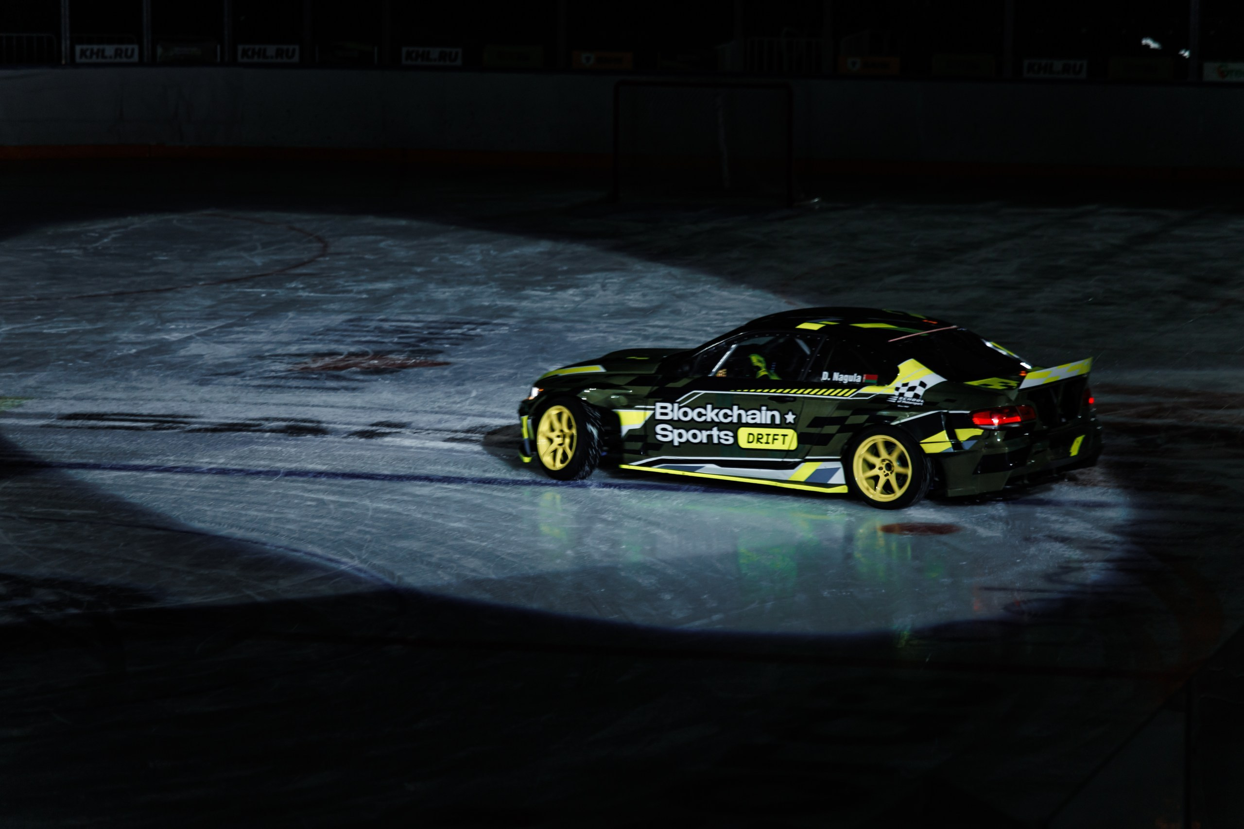 Свадебный фотограф Минск Москва Репортажный Фотограф Минск Москва. Свадебный фотограф — Крюков Константин