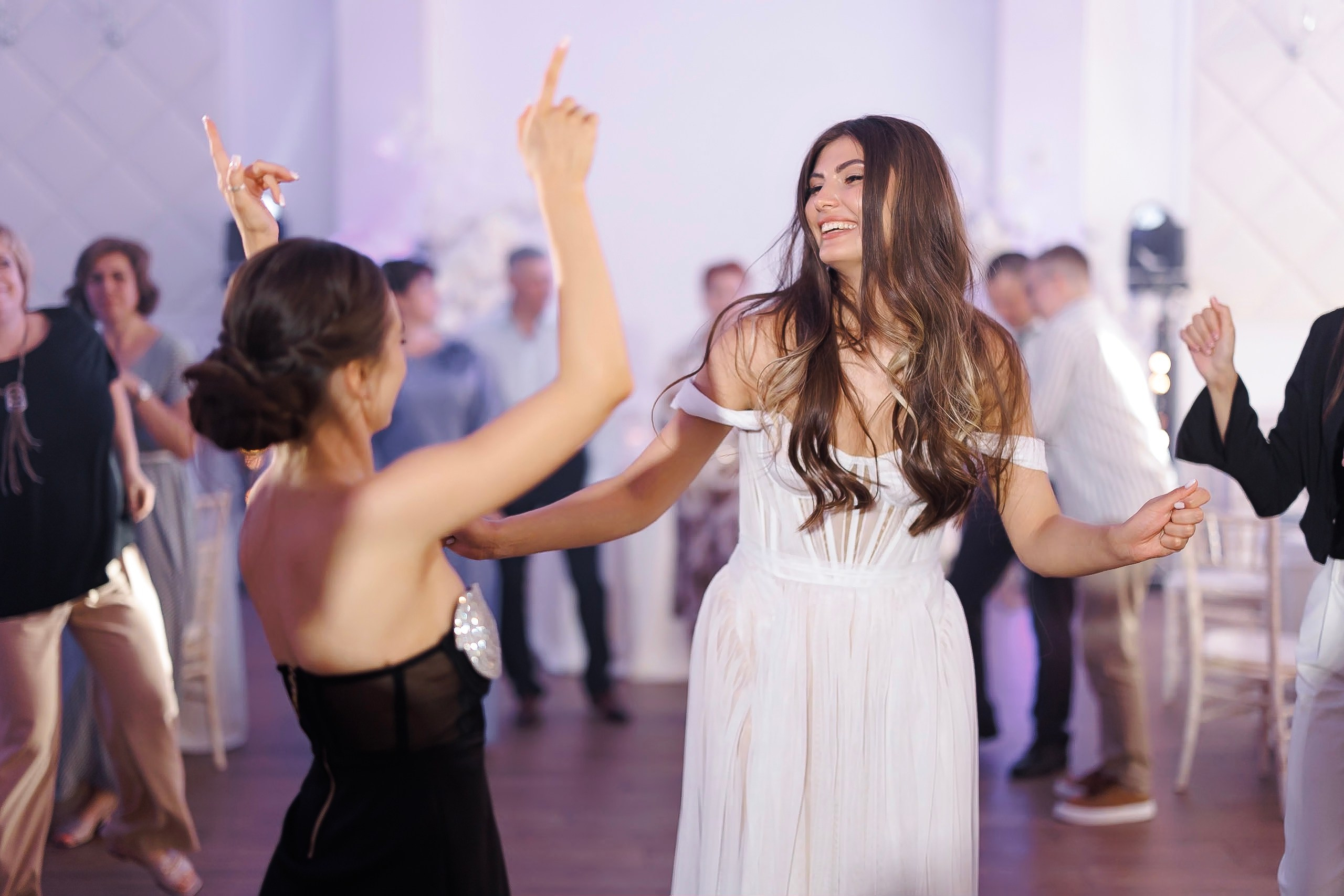 Свадебный фотограф Минск Москва Репортажный Фотограф Минск Москва. Свадебный фотограф — Крюков Константин