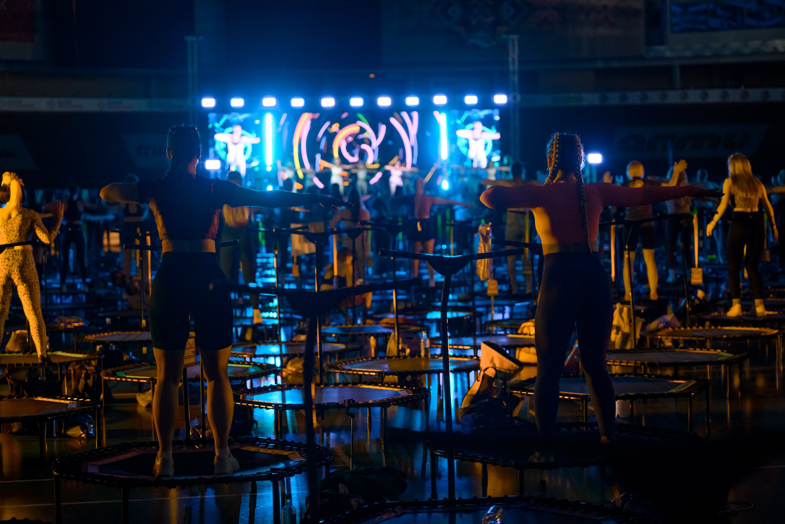 Фотограф на свадьбу Минск Москва Санкт-Петербург Свадебный фотограф Фотограф на свадьбу Репортажный фотограф Love Story Свадебная прогулка. Свадебный фотограф — Крюков Константин