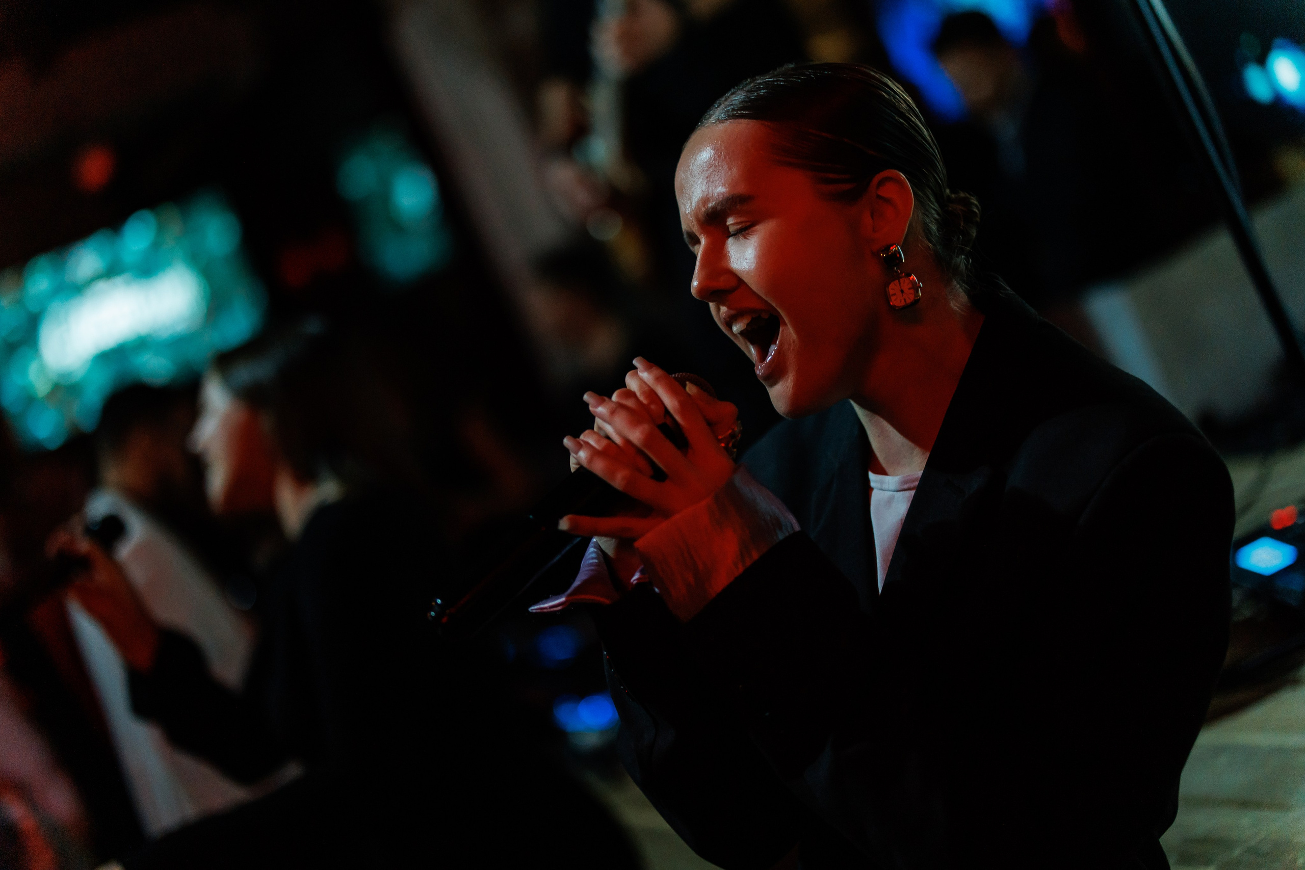 Свадебный фотограф. Свадебный фотограф — Крюков Константин