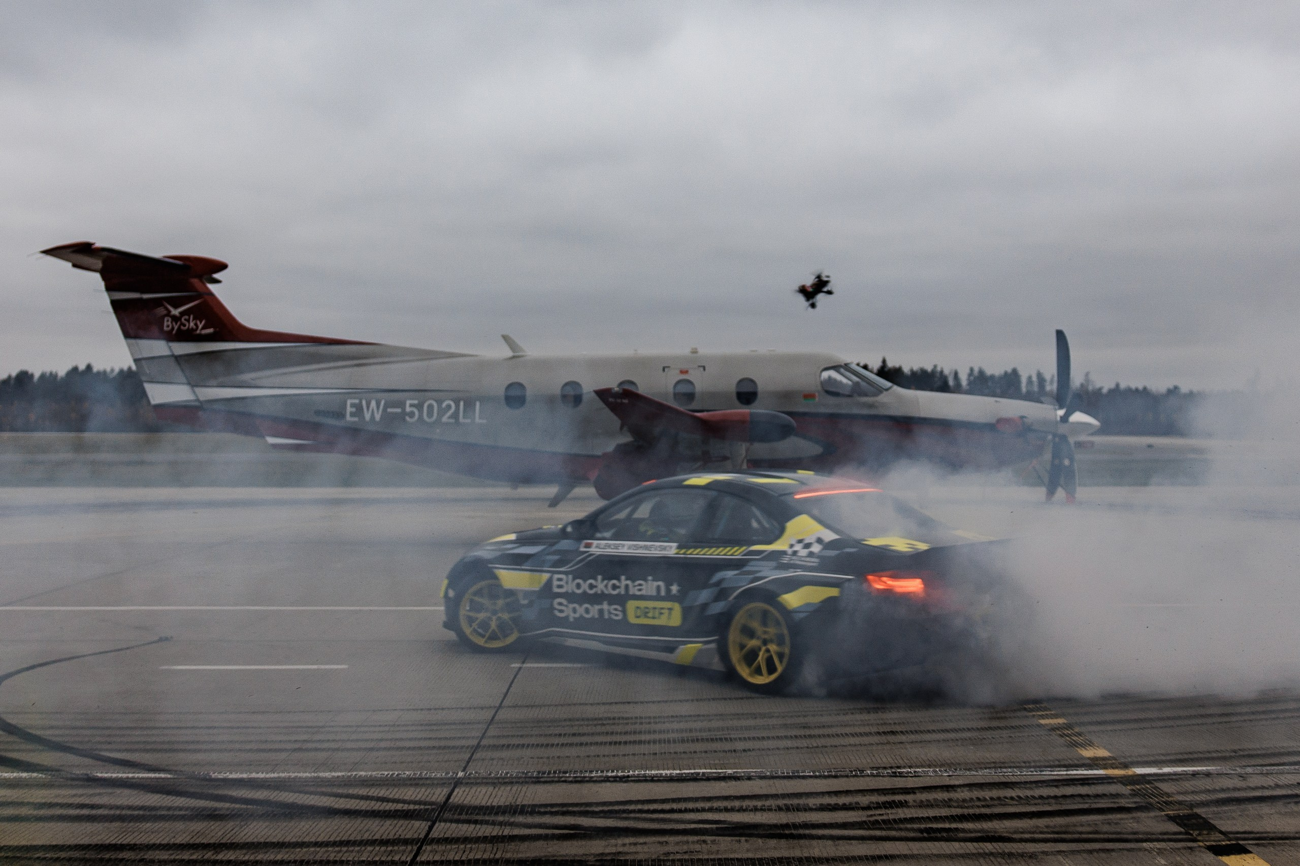 Свадебный фотограф Минск Москва Репортажный Фотограф Минск Москва. Свадебный фотограф — Крюков Константин