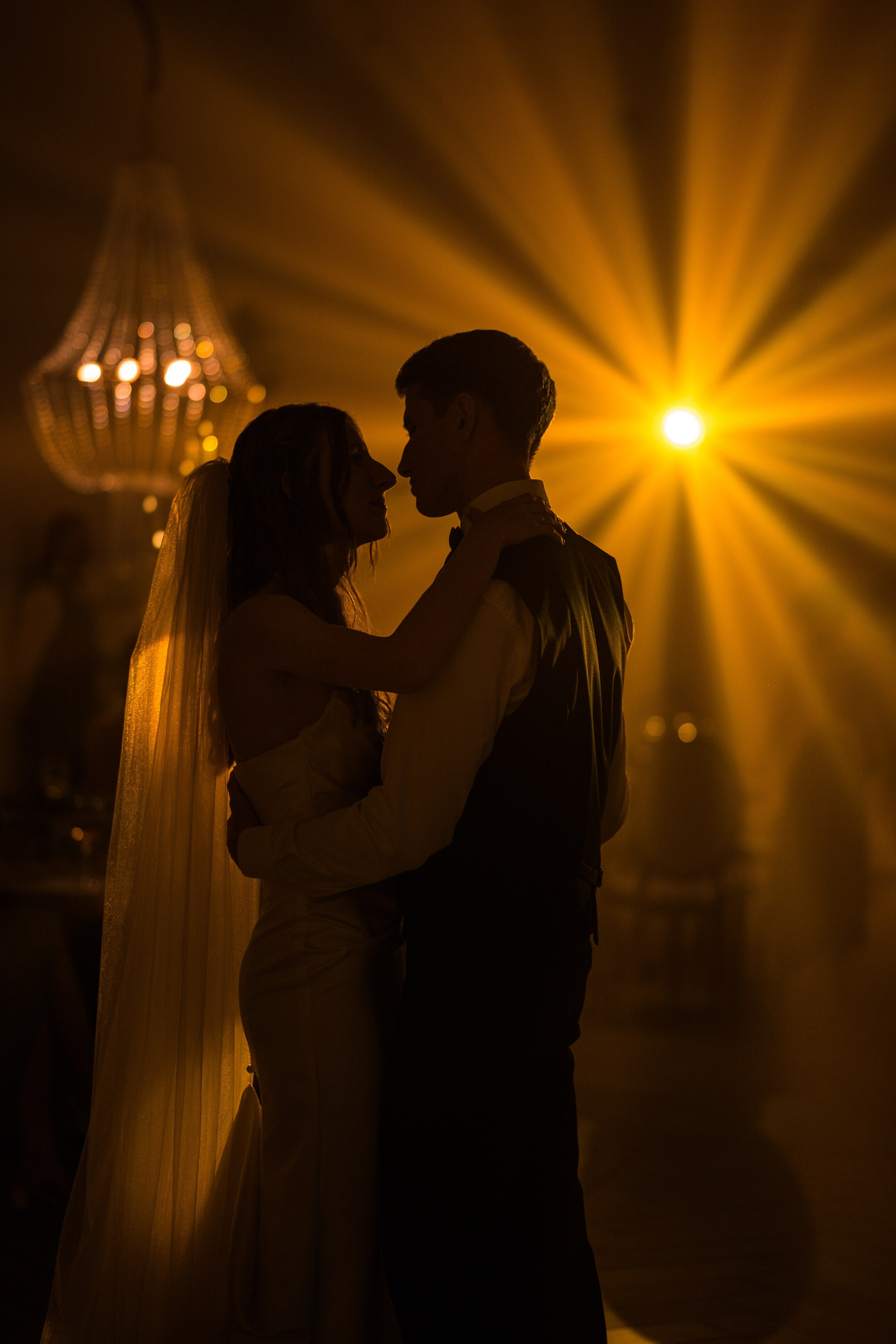 Фотограф на свадьбу Минск Москва Санкт-Петербург. Свадебный фотограф — Крюков Константин