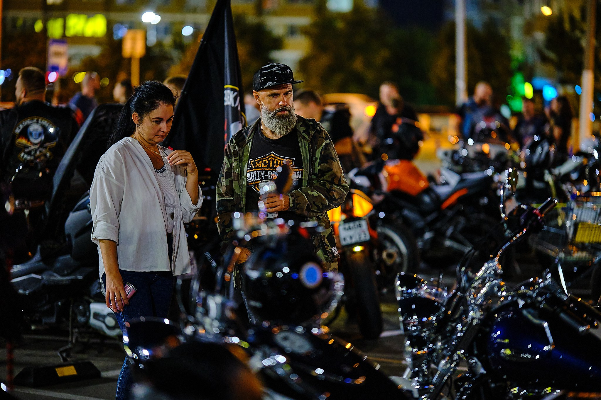 15.08.2024 МЧ. Константин Тимонин — фотограф в Краснодаре