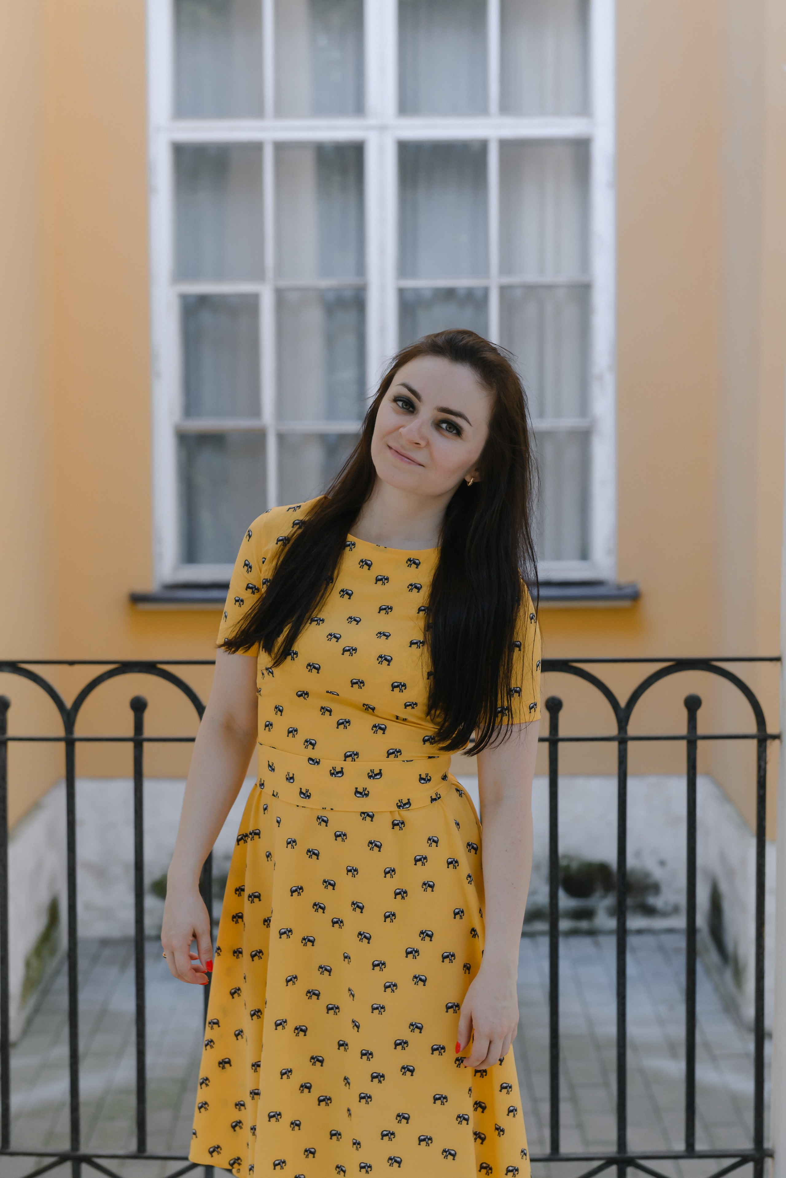 АРТЕМ, ОЛЯ и ЛЕВ. Фотограф Лопаткина Ирина