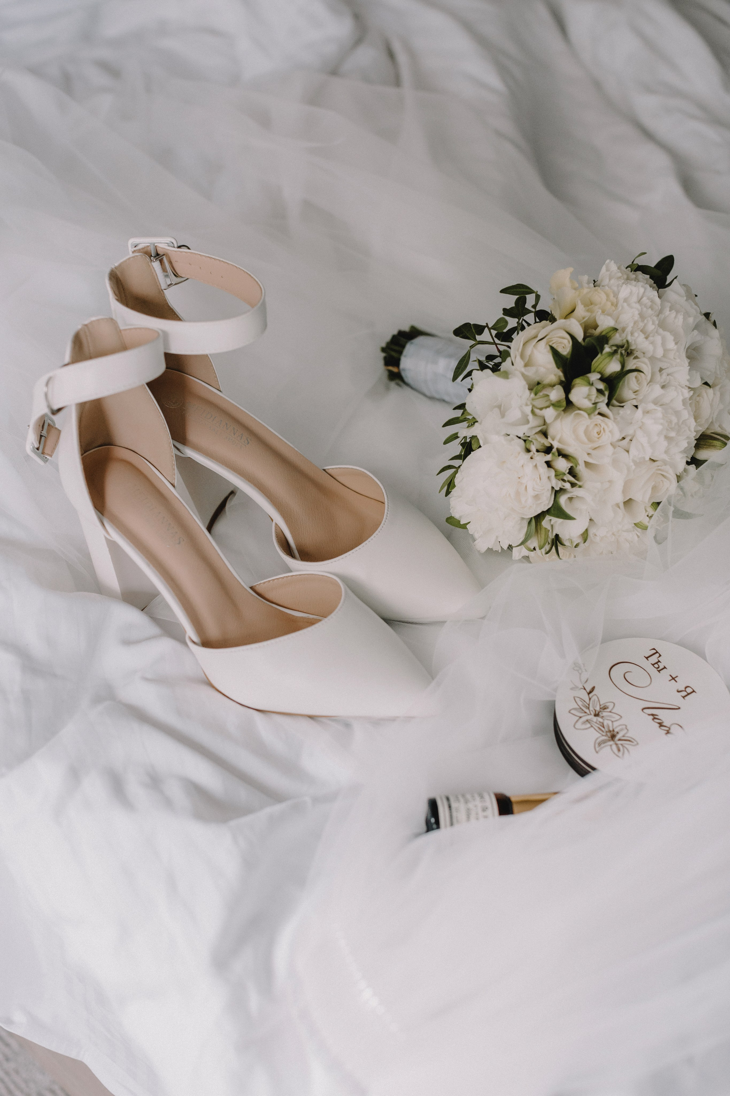 WEDDING. Семейный и детский фотограф Болинок Наталья