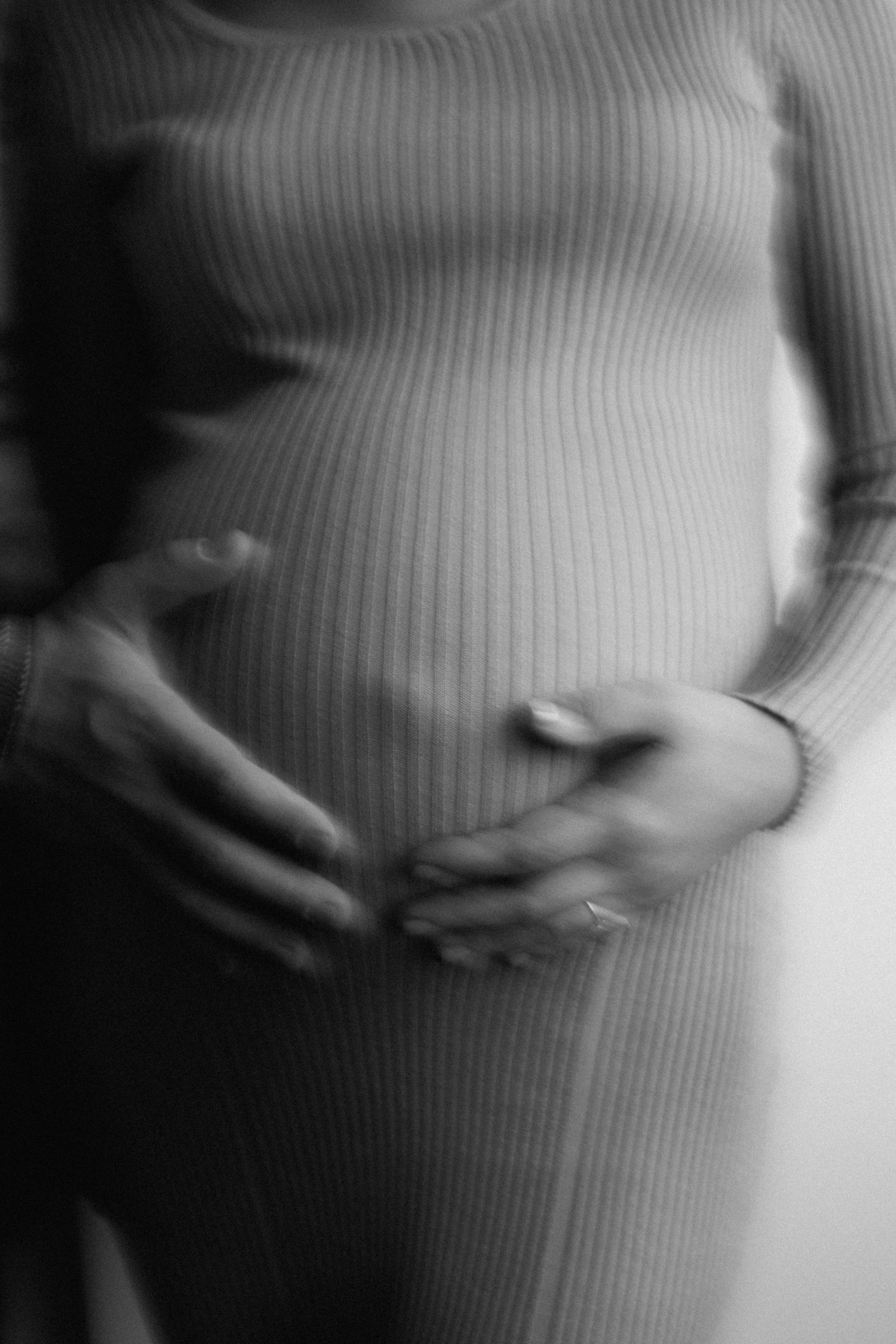 Марина & Дмитрий. Свадебный и портретный фотограф Соломко Диана