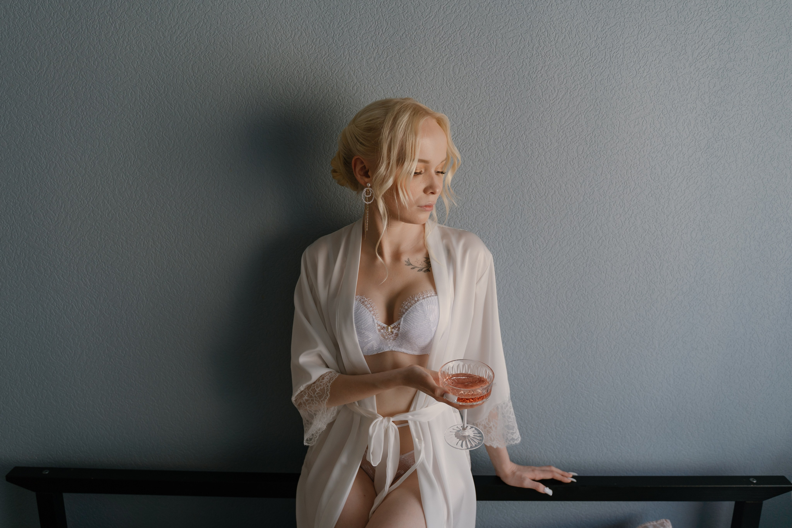 09.08.2023. Свадебный фотограф — Наталья Фед СПб/Москва